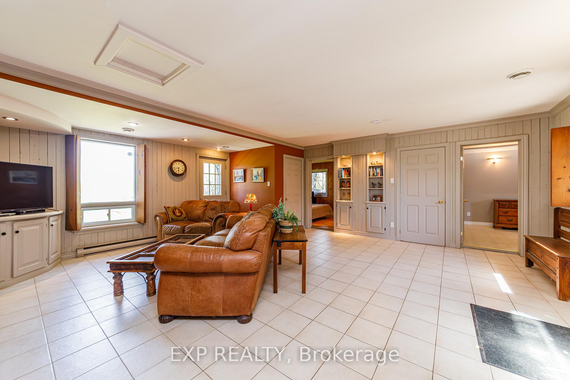 Photo 5 of 616 Kidd Road, Beckwith, Beckwith Twp — HOMEH