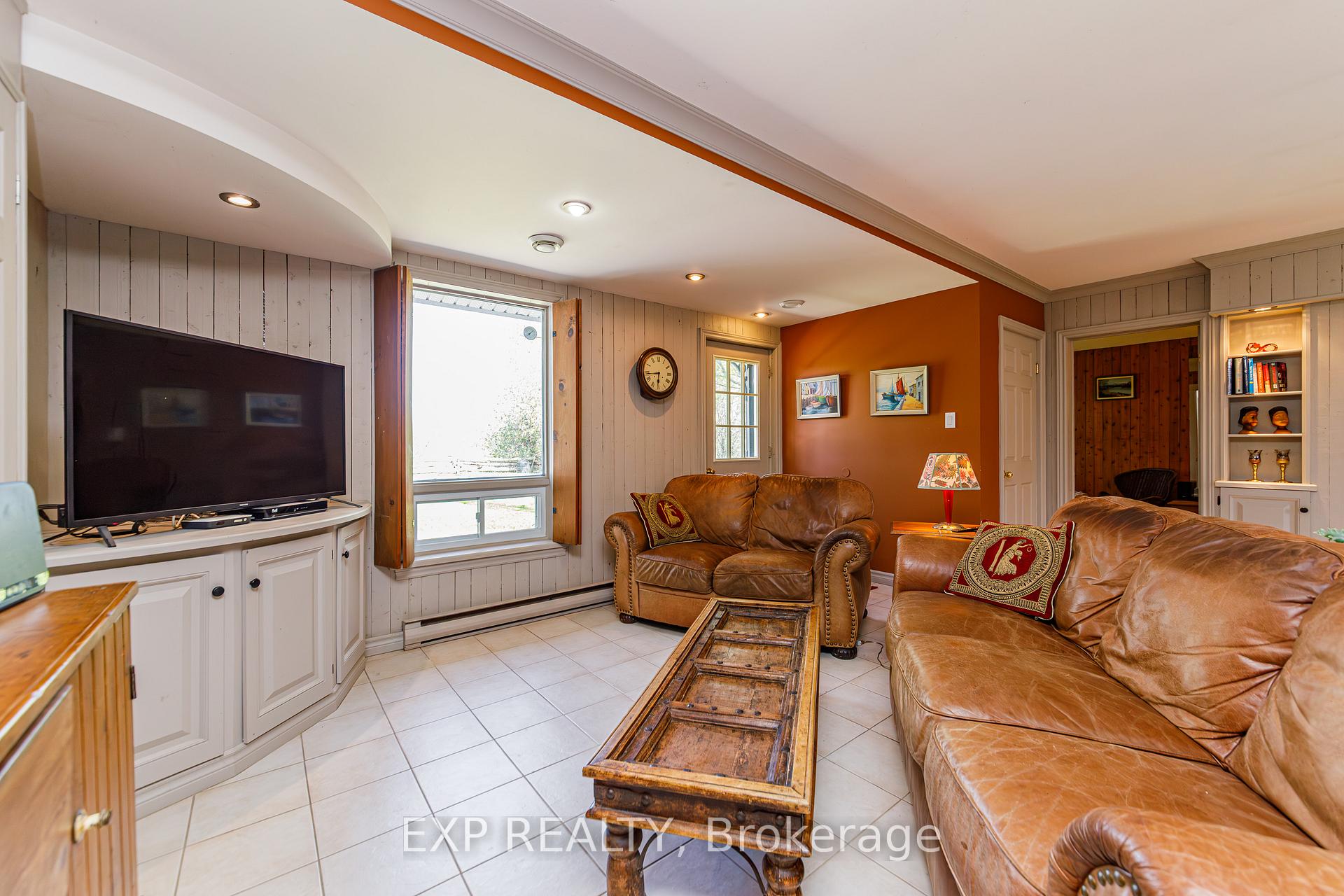 Photo 6 of 616 Kidd Road, Beckwith, Beckwith Twp — HOMEH