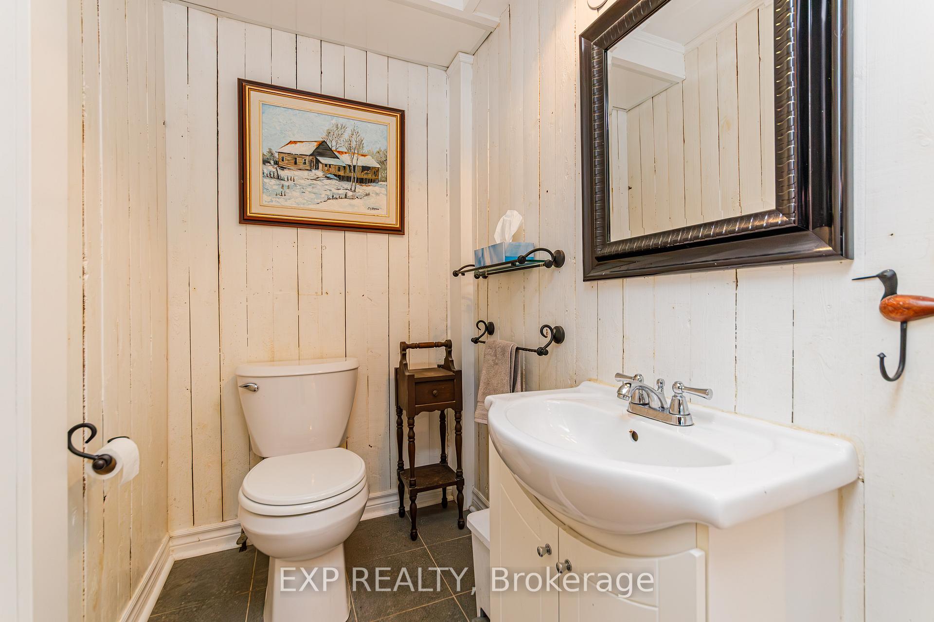 Photo 8 of 616 Kidd Road, Beckwith, Beckwith Twp — HOMEH