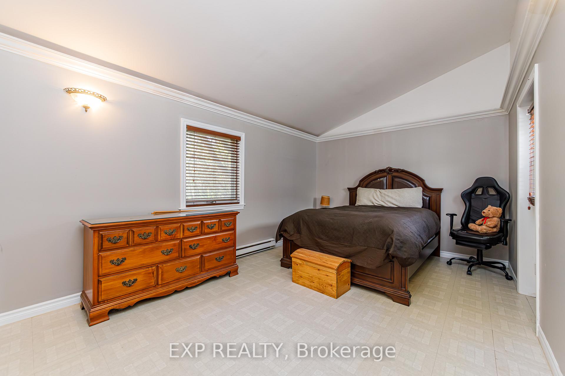 Photo 9 of 616 Kidd Road, Beckwith, Beckwith Twp — HOMEH