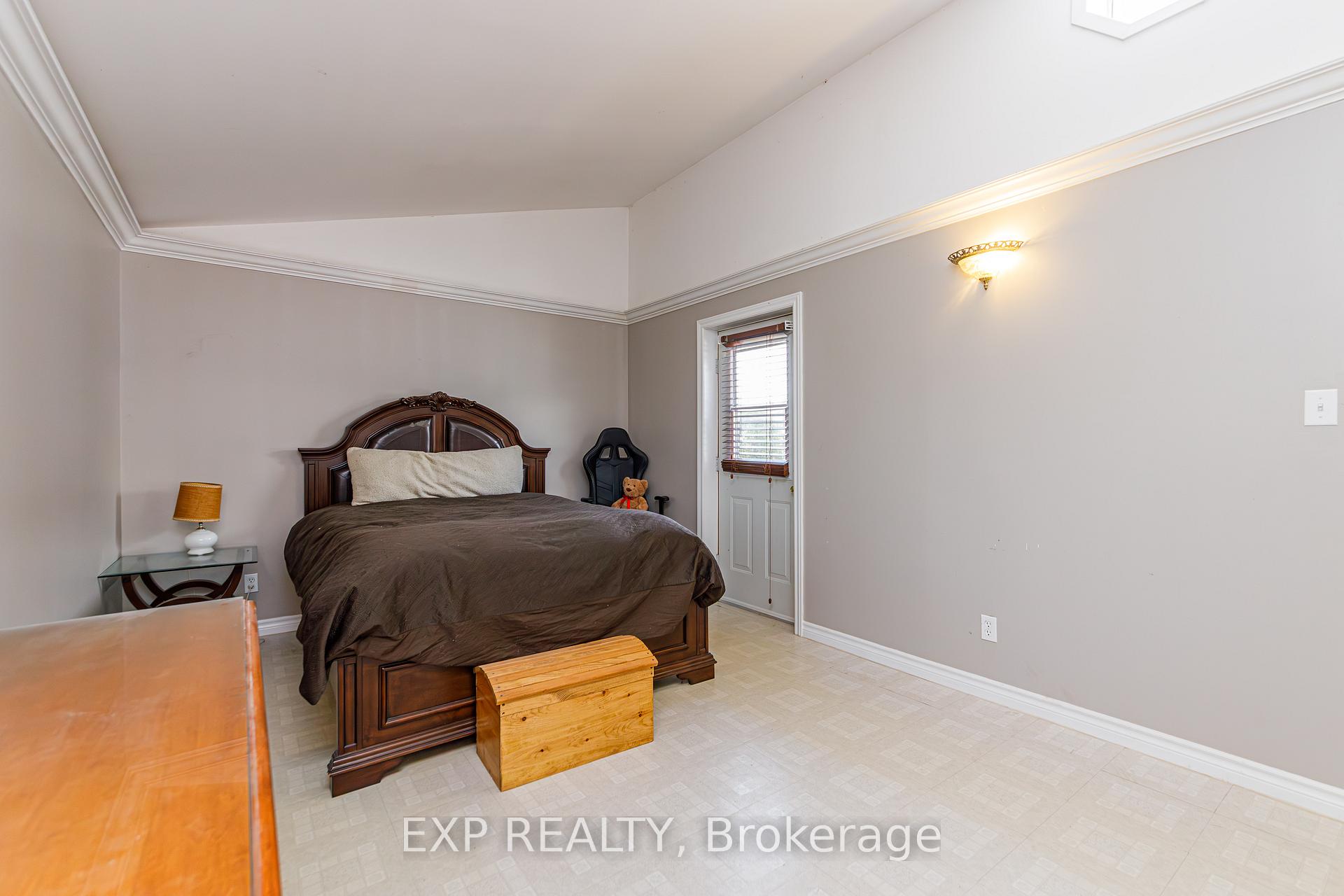 Photo 10 of 616 Kidd Road, Beckwith, Beckwith Twp — HOMEH
