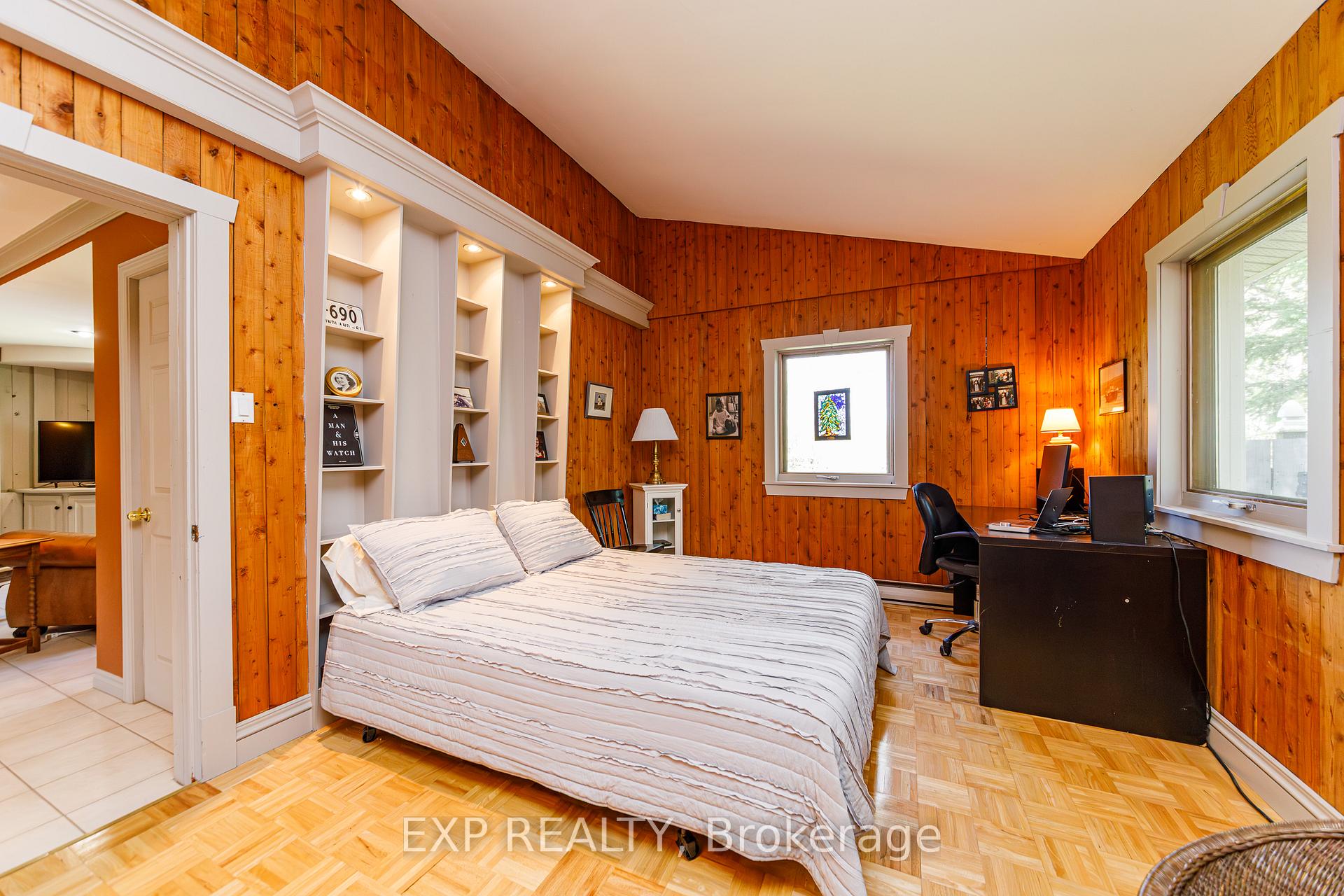 Photo 11 of 616 Kidd Road, Beckwith, Beckwith Twp — HOMEH
