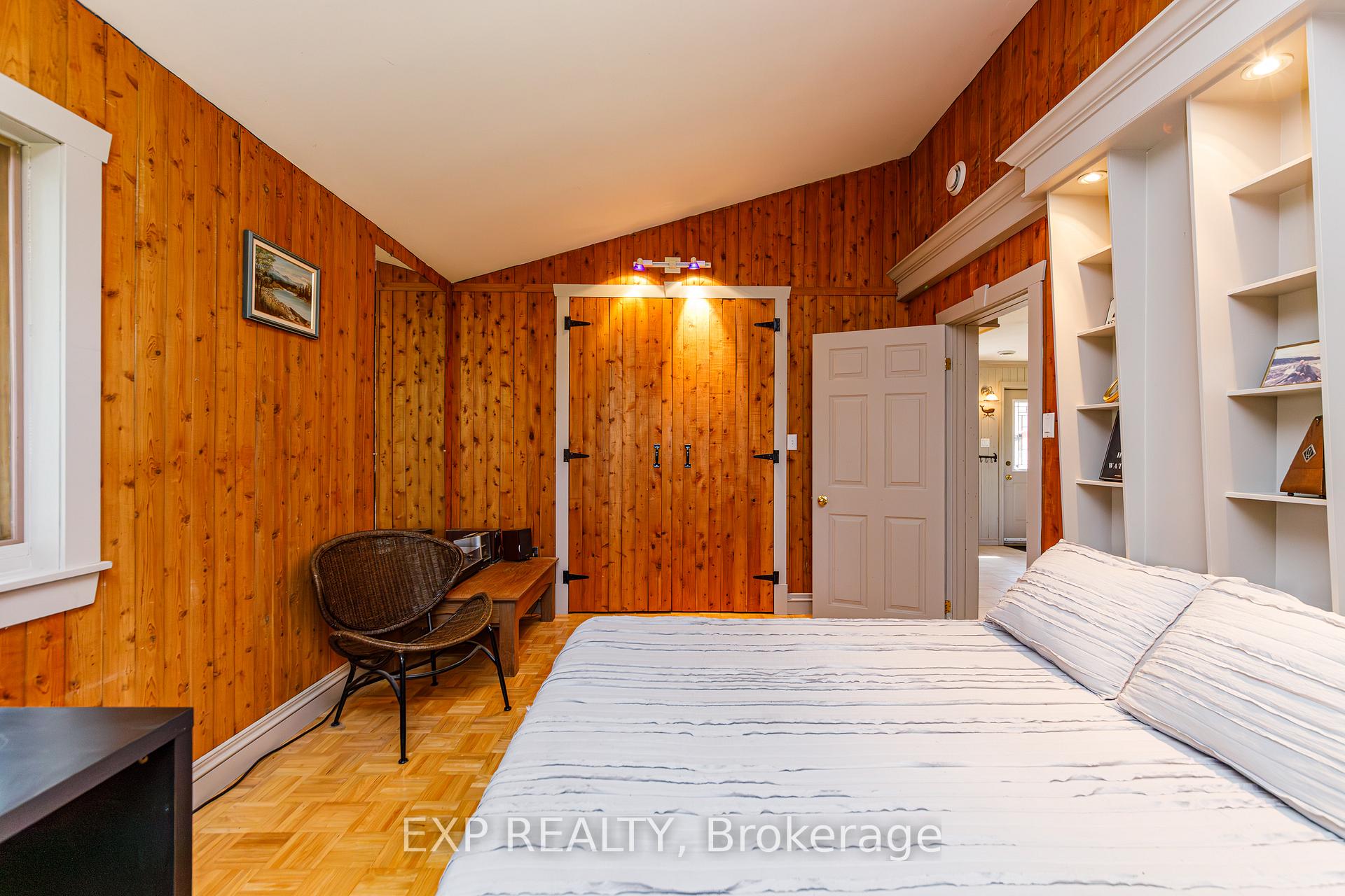 Photo 12 of 616 Kidd Road, Beckwith, Beckwith Twp — HOMEH