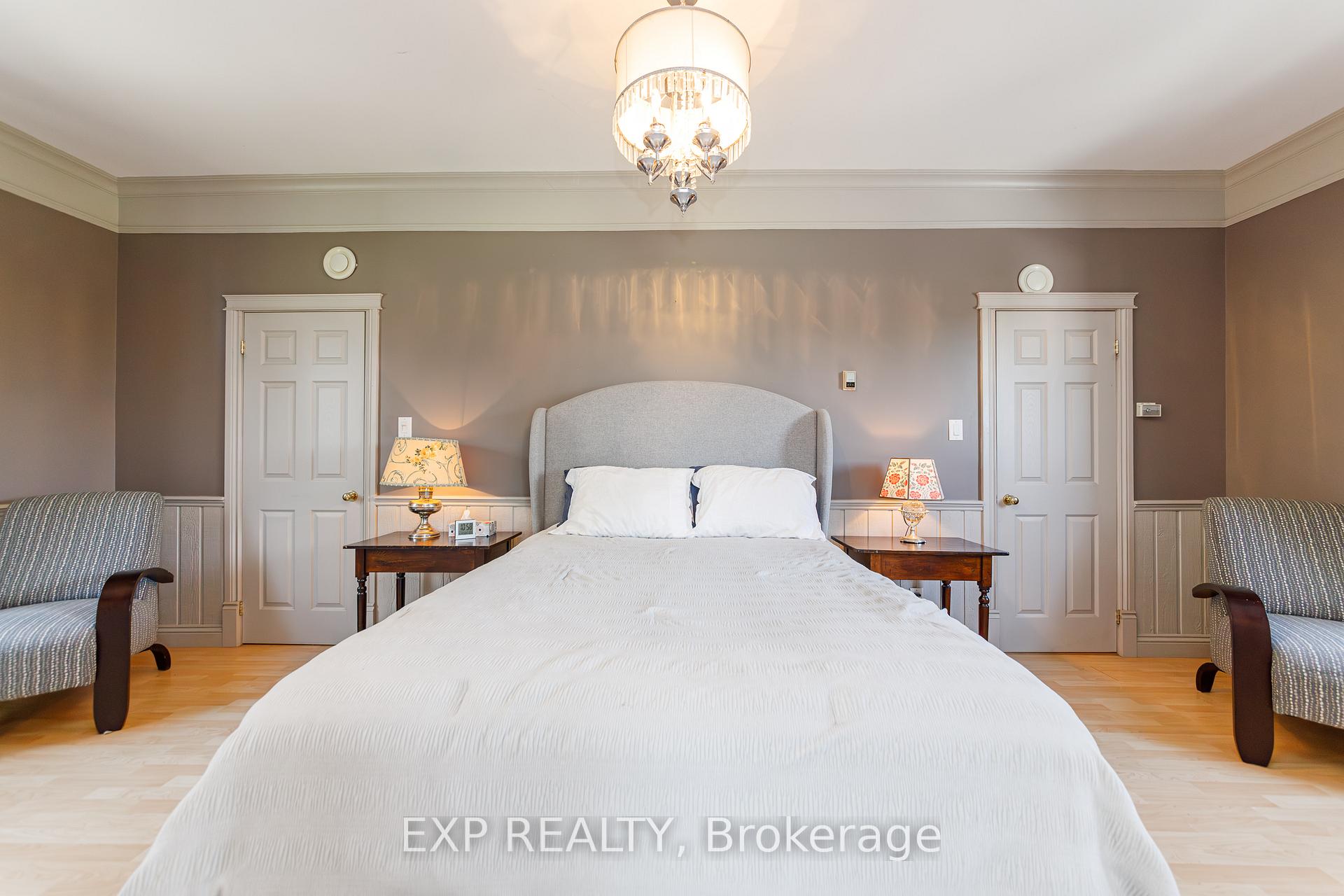 Photo 17 of 616 Kidd Road, Beckwith, Beckwith Twp — HOMEH