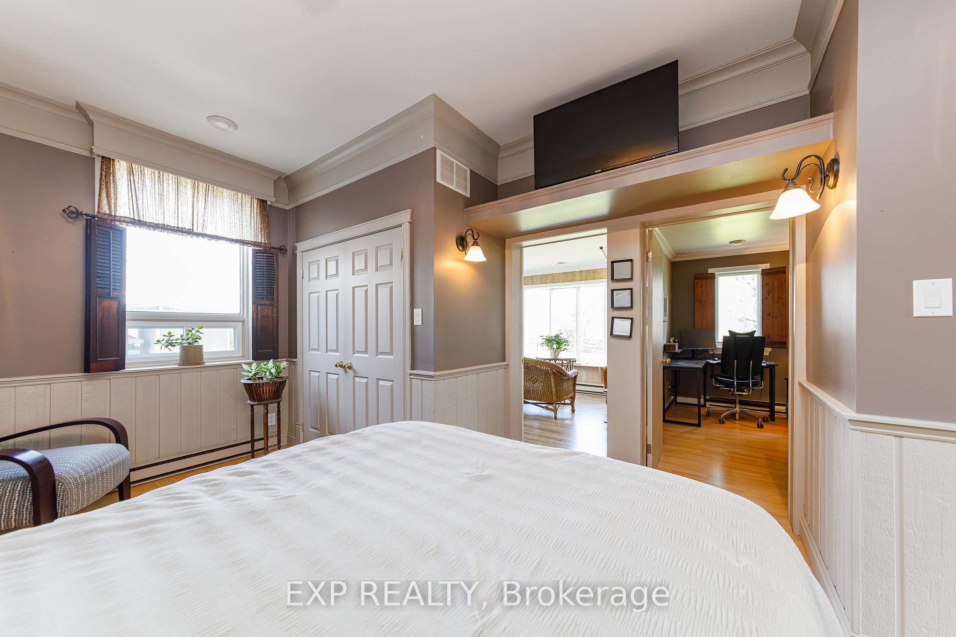 Photo 18 of 616 Kidd Road, Beckwith, Beckwith Twp — HOMEH