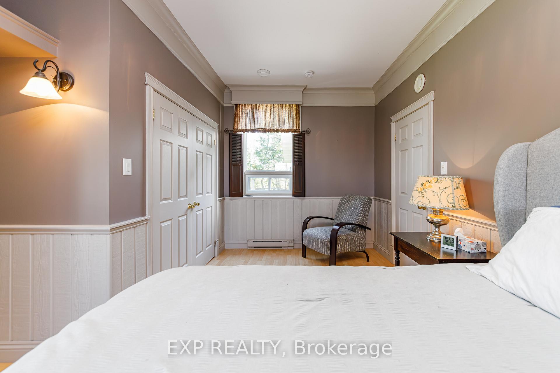 Photo 19 of 616 Kidd Road, Beckwith, Beckwith Twp — HOMEH