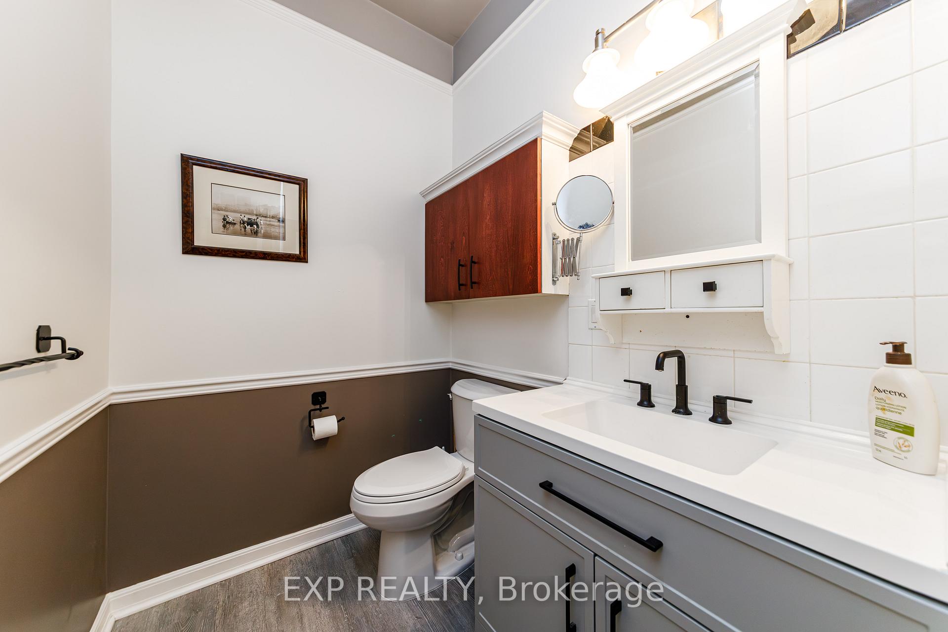 Photo 20 of 616 Kidd Road, Beckwith, Beckwith Twp — HOMEH