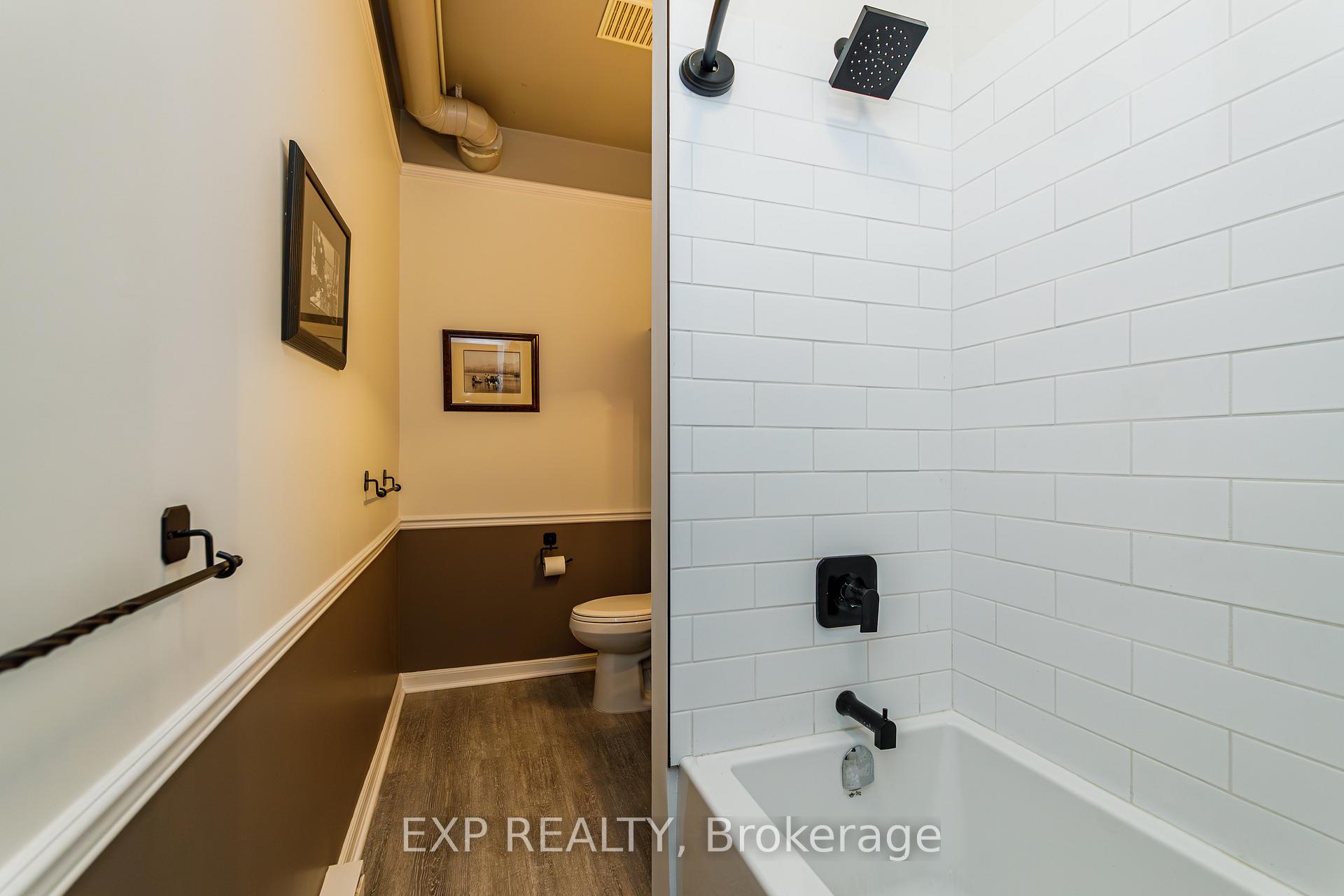 Photo 21 of 616 Kidd Road, Beckwith, Beckwith Twp — HOMEH
