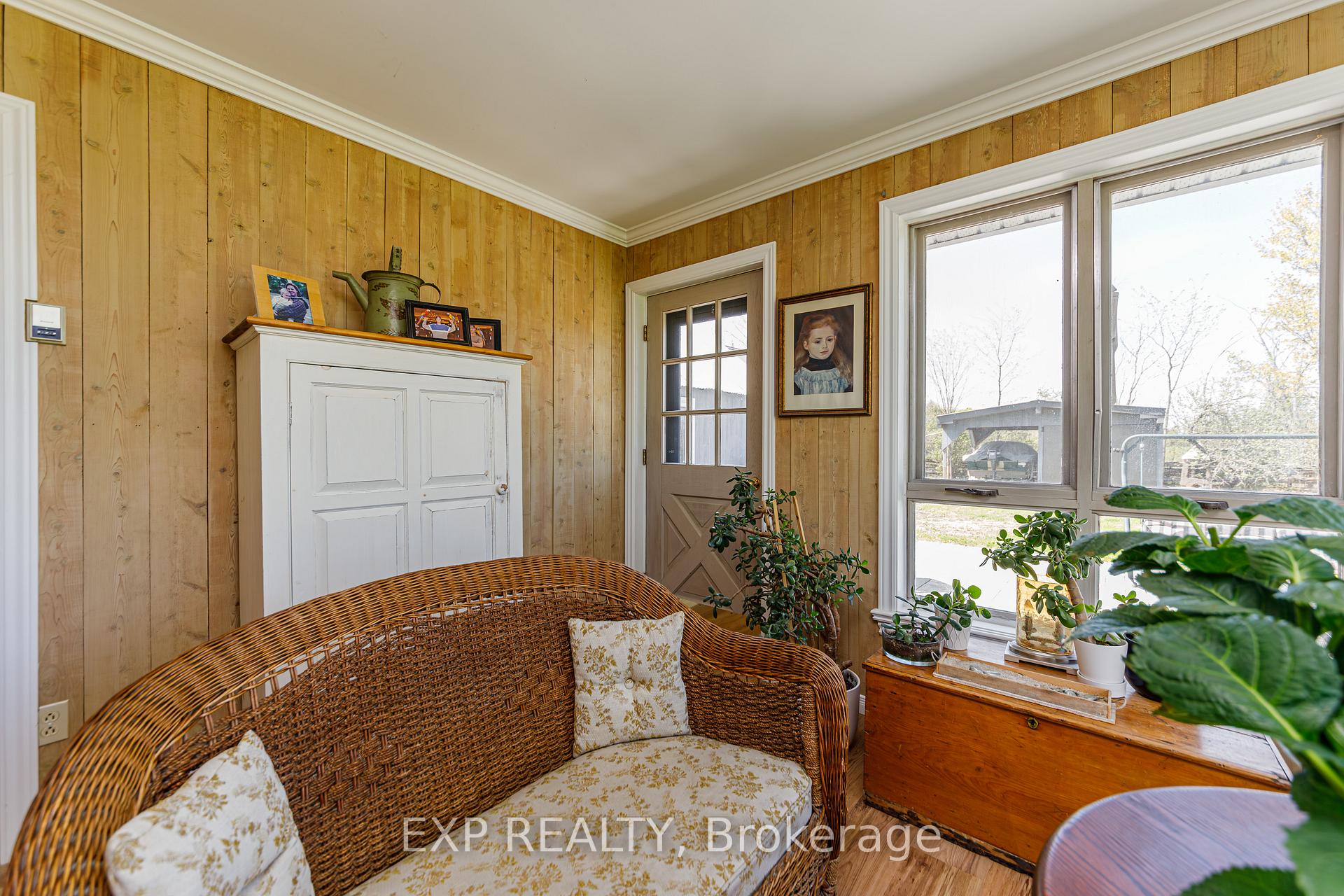 Photo 22 of 616 Kidd Road, Beckwith, Beckwith Twp — HOMEH