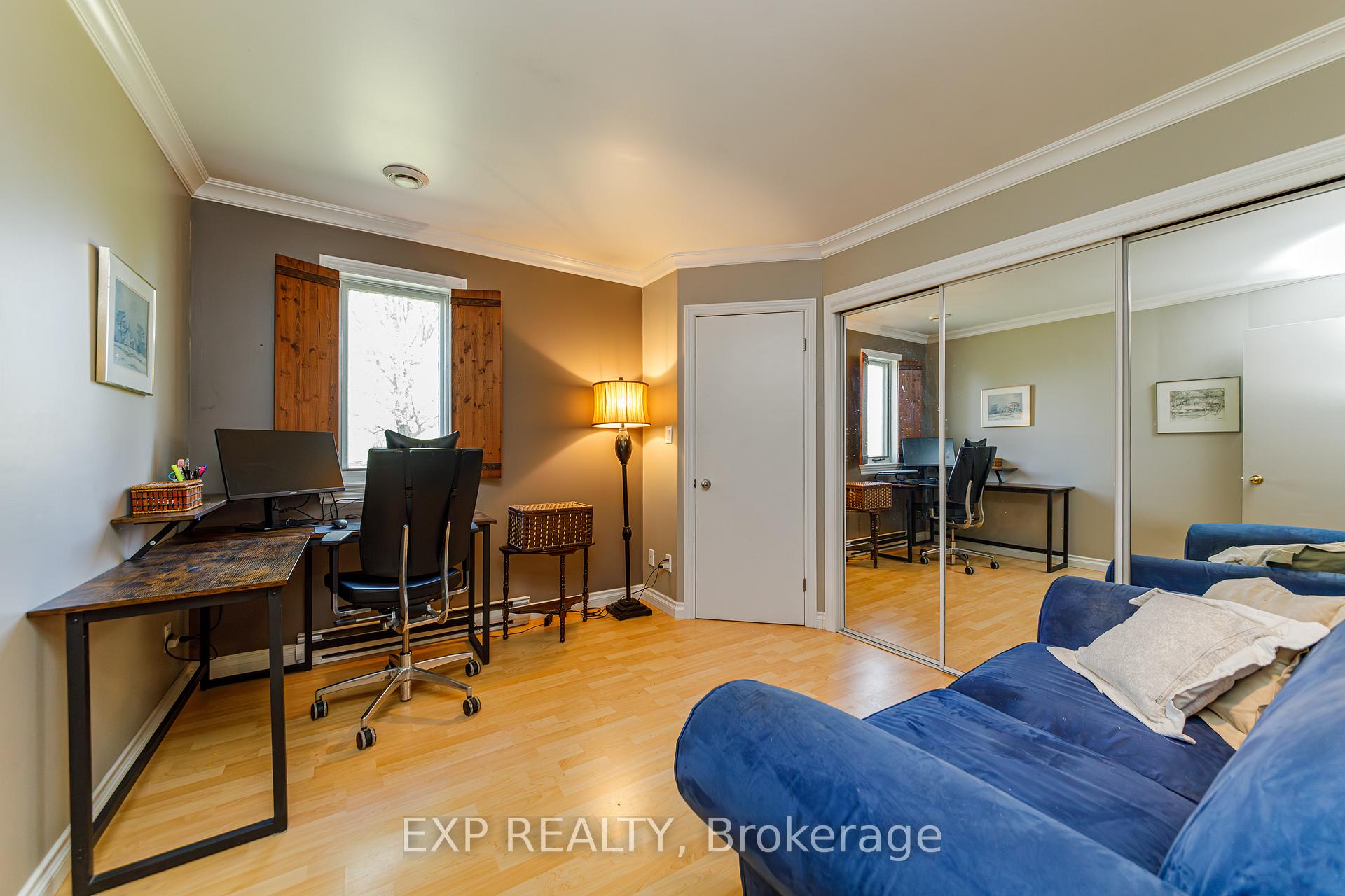 Photo 24 of 616 Kidd Road, Beckwith, Beckwith Twp — HOMEH