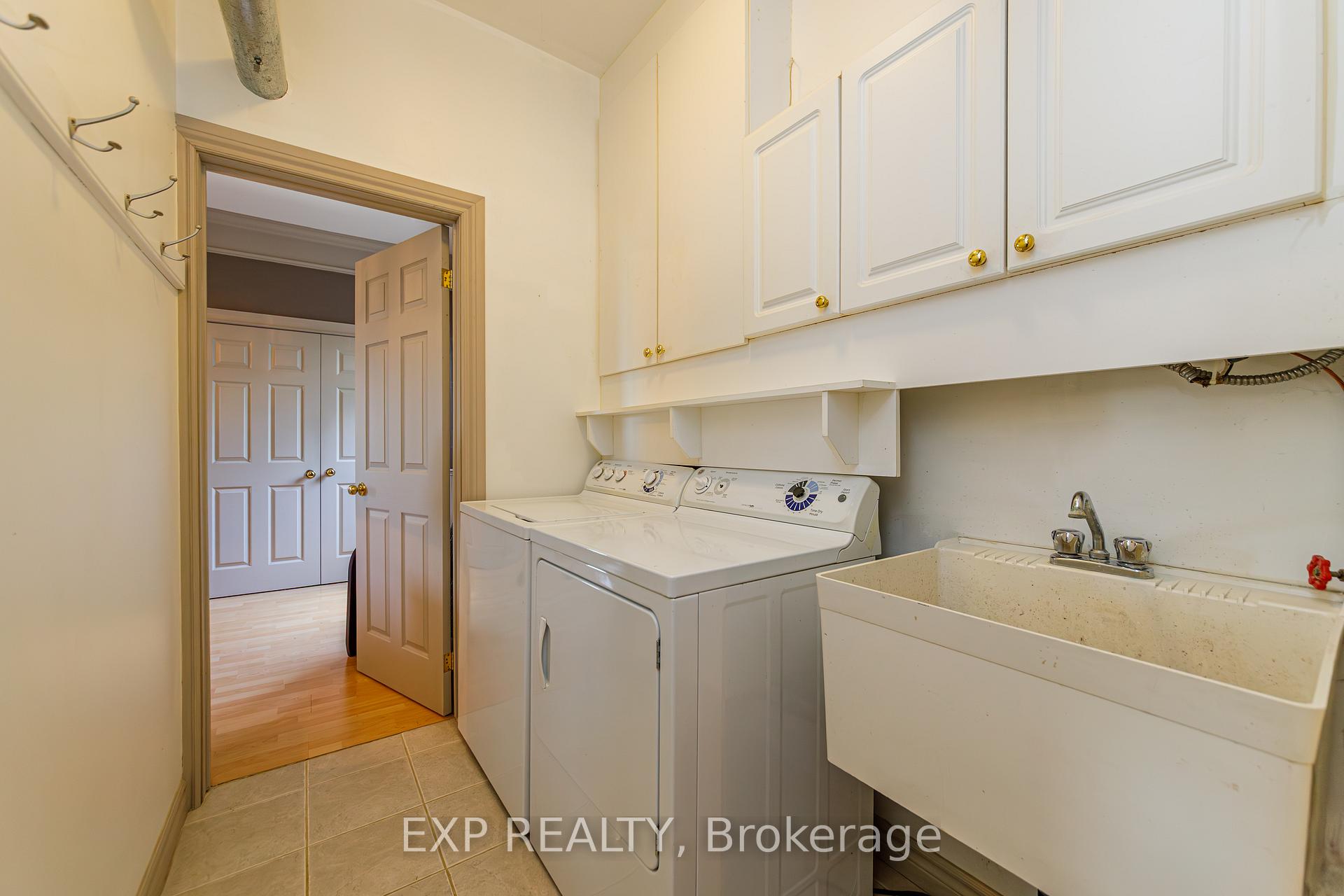 Photo 25 of 616 Kidd Road, Beckwith, Beckwith Twp — HOMEH