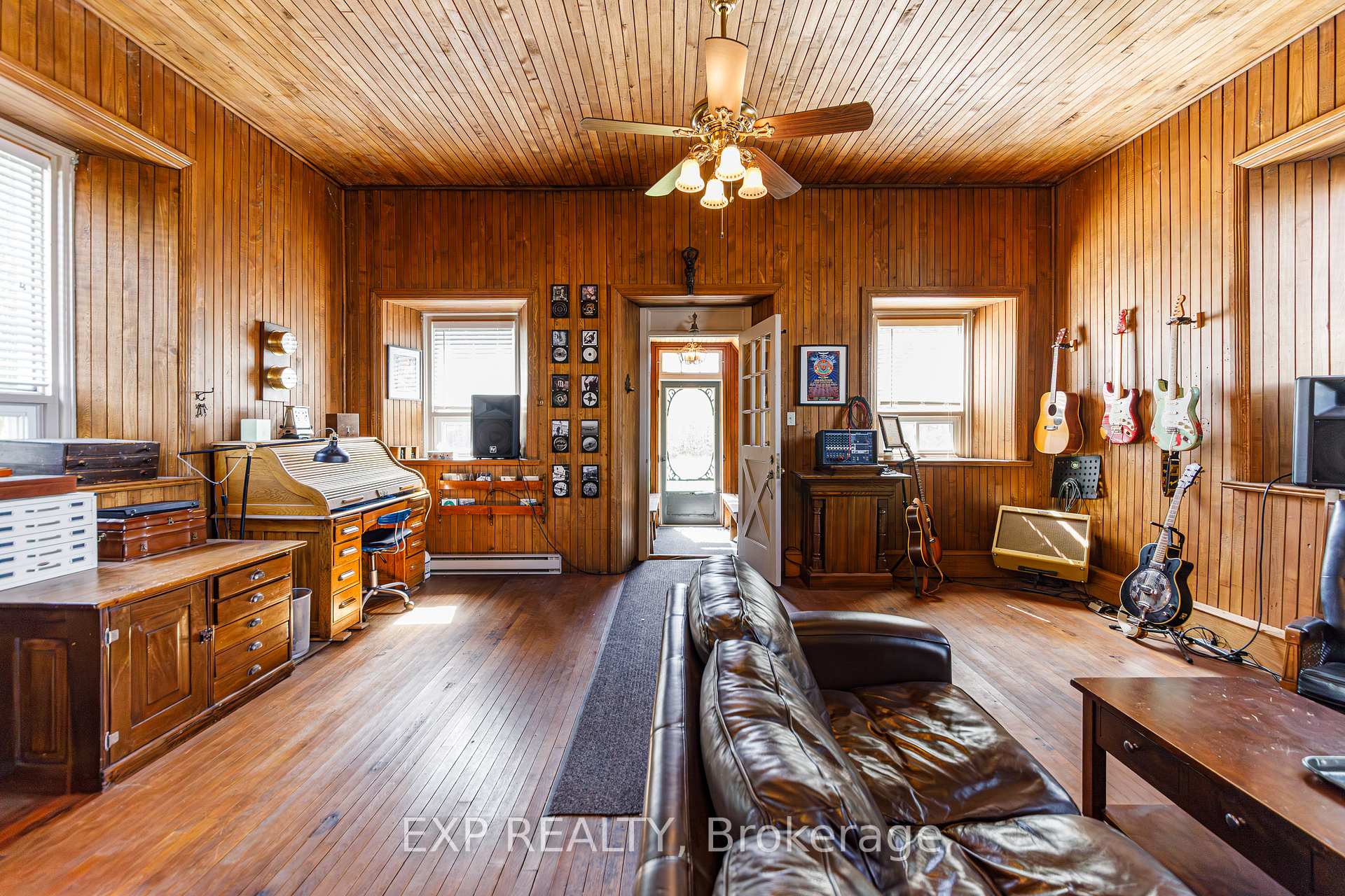 Photo 26 of 616 Kidd Road, Beckwith, Beckwith Twp — HOMEH