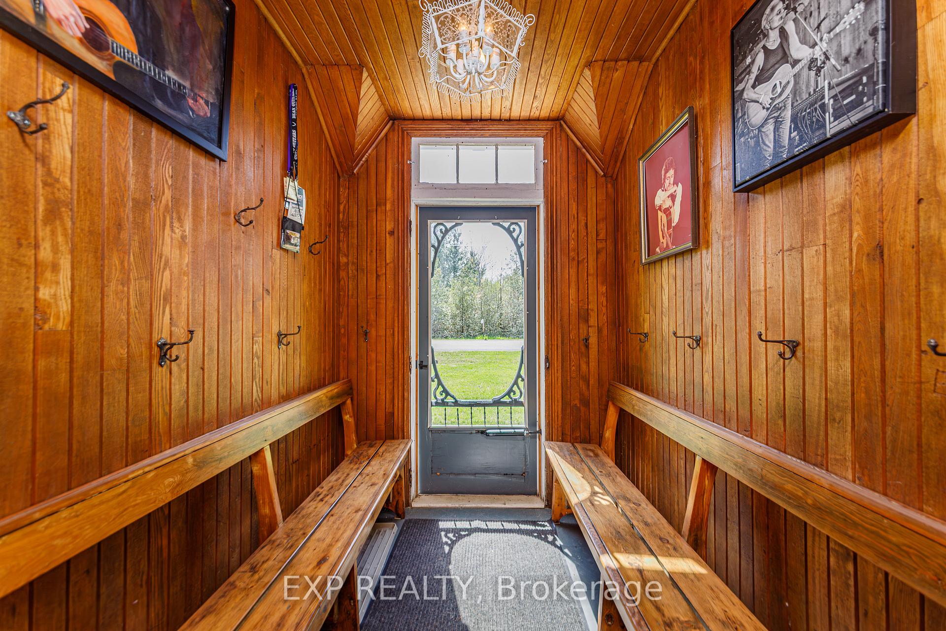 Photo 27 of 616 Kidd Road, Beckwith, Beckwith Twp — HOMEH