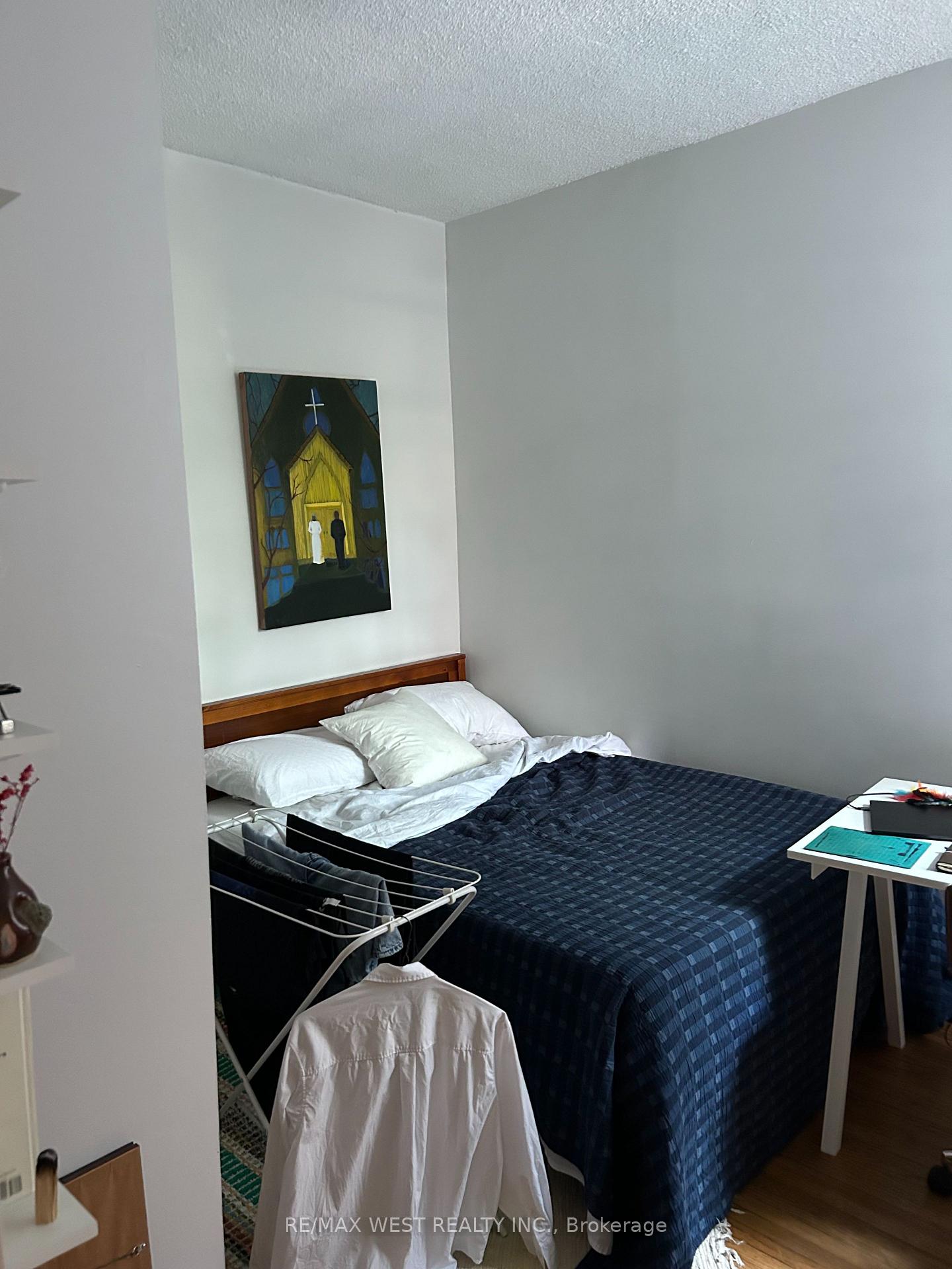 Photo 3 of Unit #1, 1504 Dufferin Street, Toronto, Corso Italia-Davenport — HOMEH