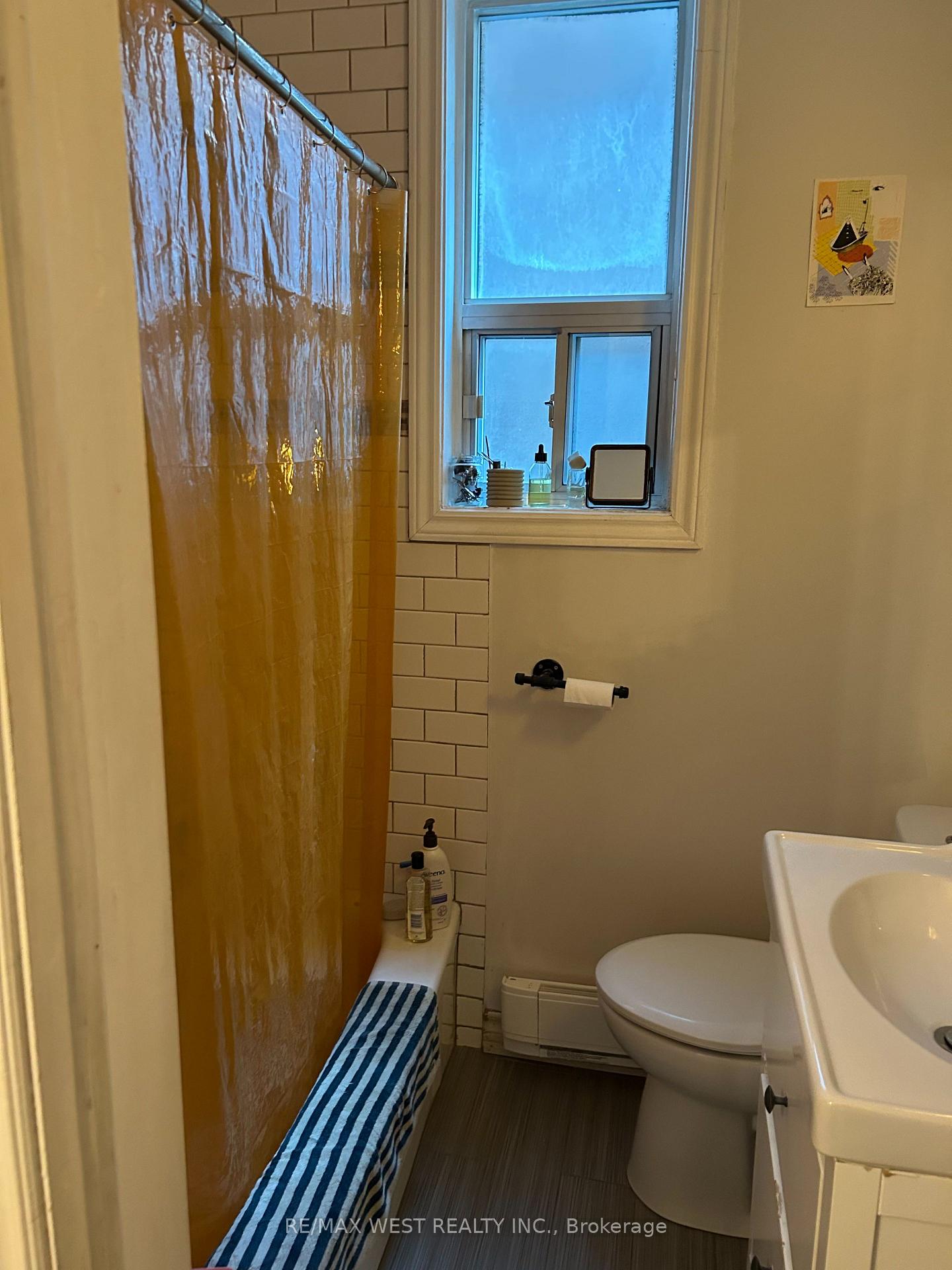 Photo 6 of Unit #1, 1504 Dufferin Street, Toronto, Corso Italia-Davenport — HOMEH