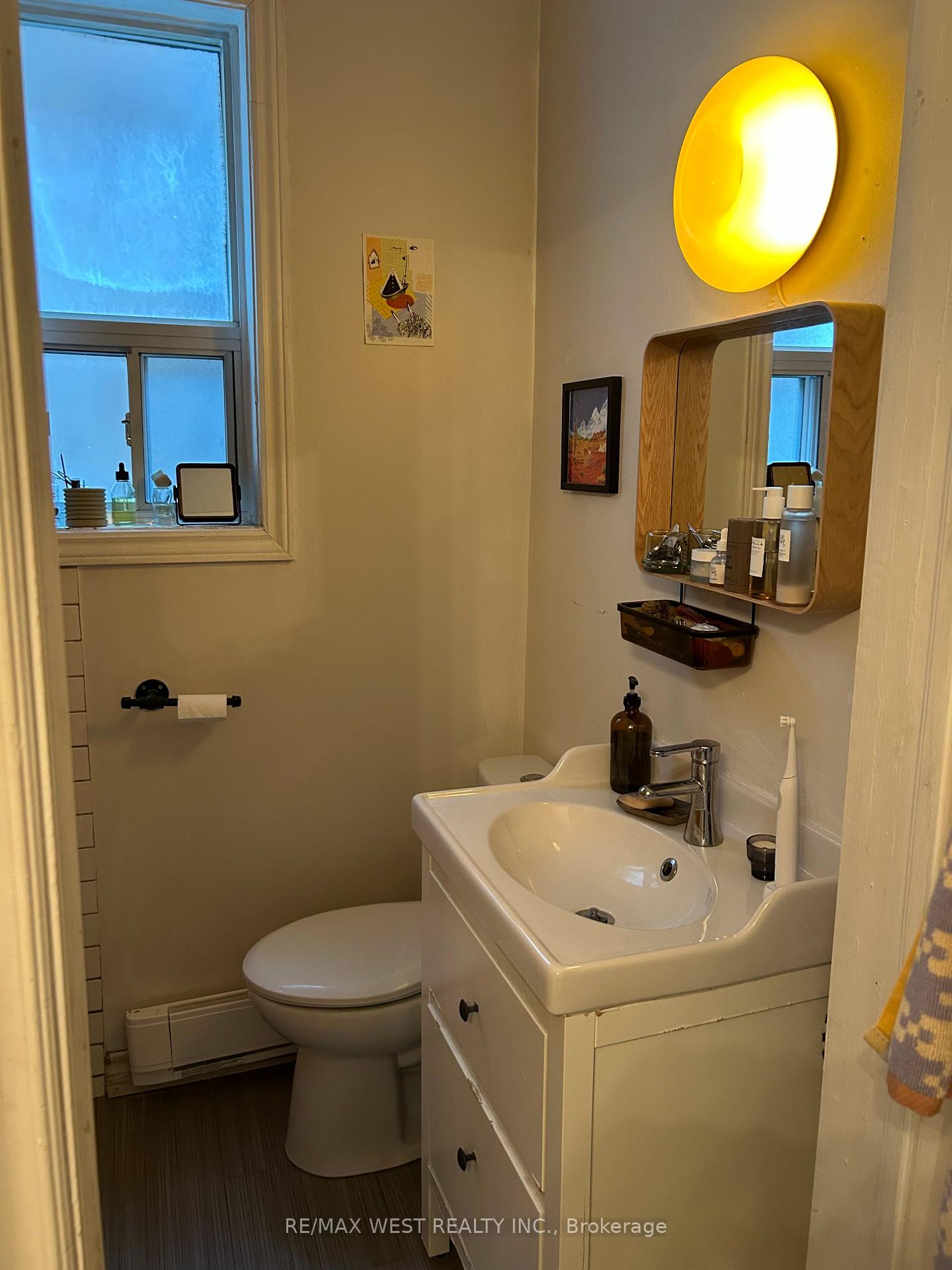 Photo 7 of Unit #1, 1504 Dufferin Street, Toronto, Corso Italia-Davenport — HOMEH