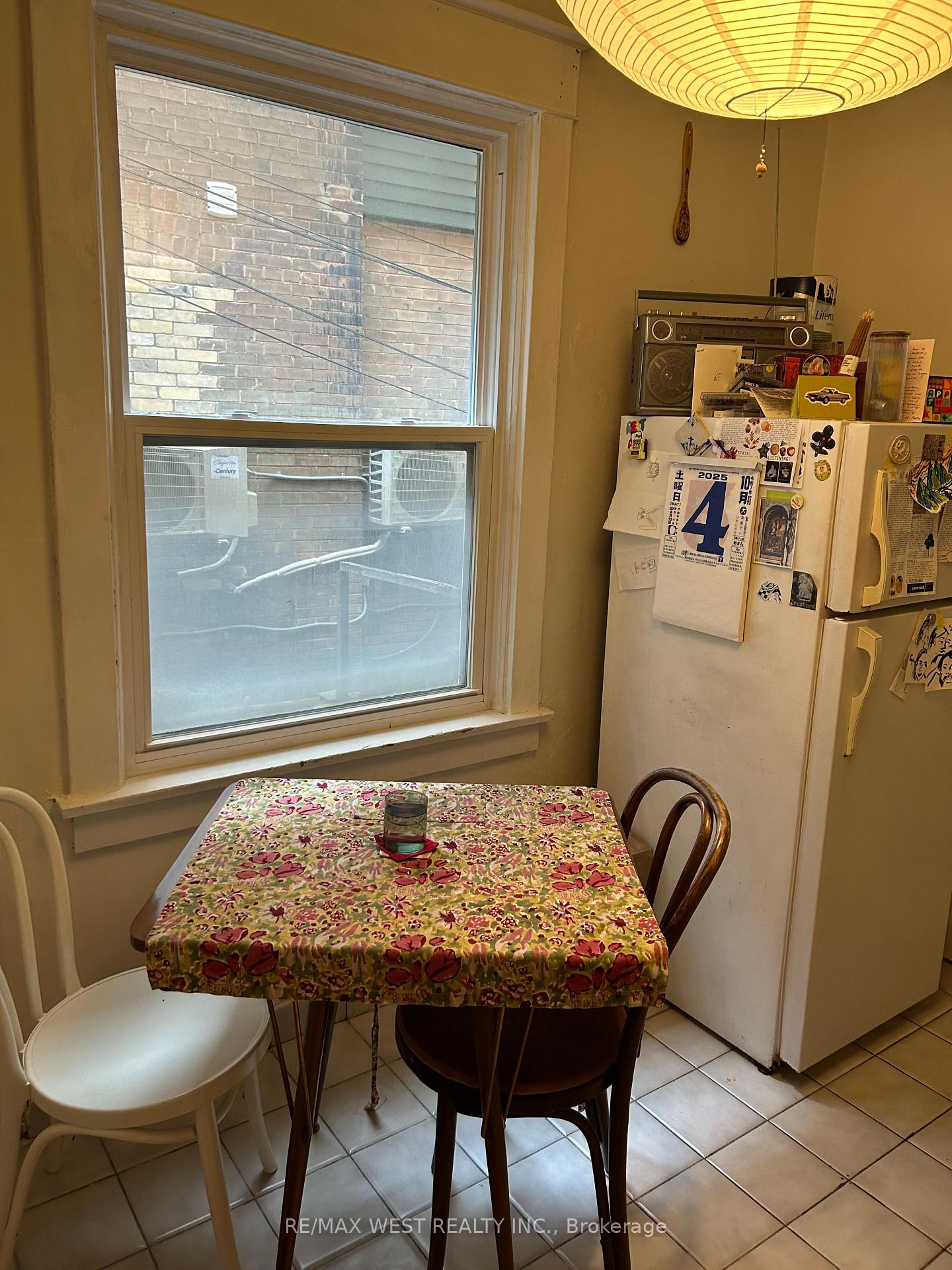 Photo 9 of Unit #1, 1504 Dufferin Street, Toronto, Corso Italia-Davenport — HOMEH