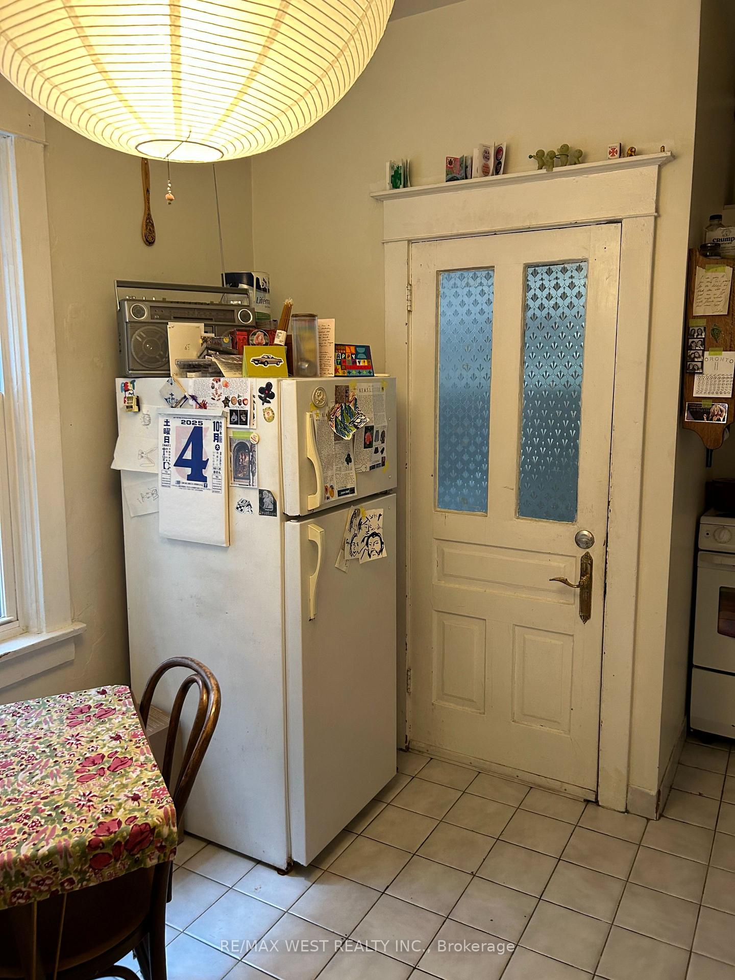 Photo 10 of Unit #1, 1504 Dufferin Street, Toronto, Corso Italia-Davenport — HOMEH