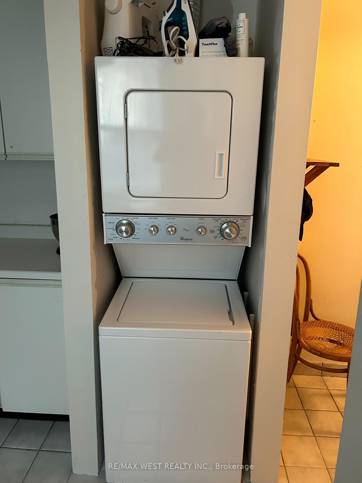 Photo 12 of Unit #1, 1504 Dufferin Street, Toronto, Corso Italia-Davenport — HOMEH