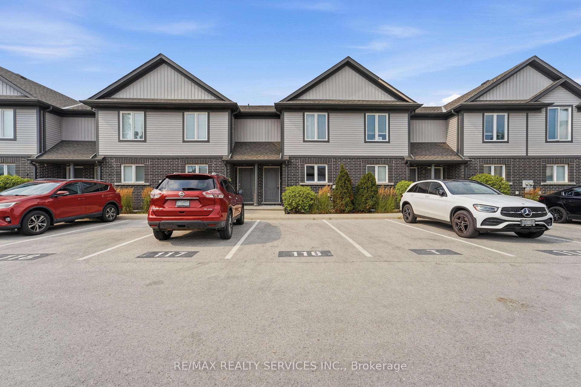 Photo of 7768 Ascot Circle