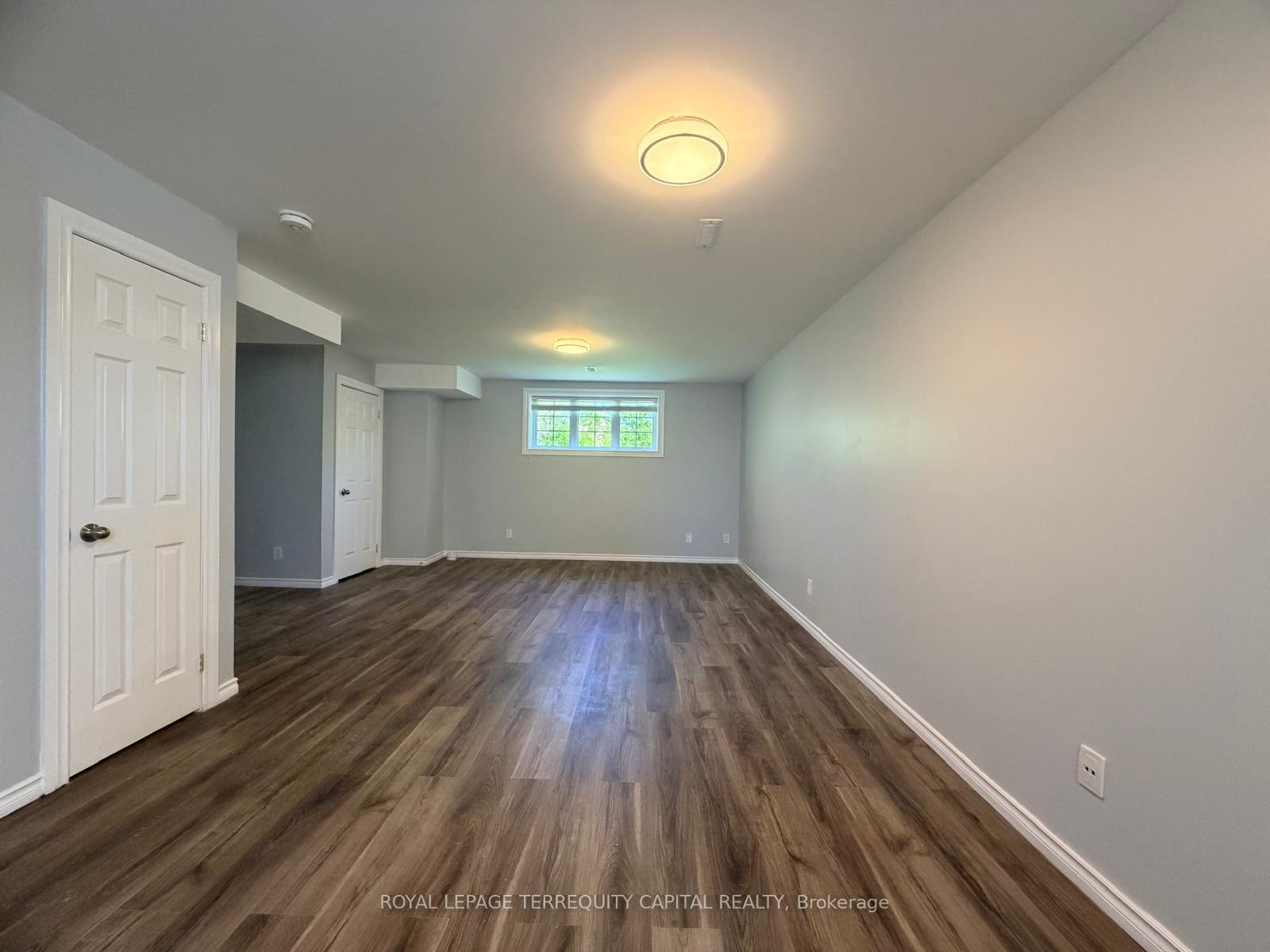 Photo 3 of Unit Lower, 28 Brighton Road, Barrie, Georgian Drive — HOMEH