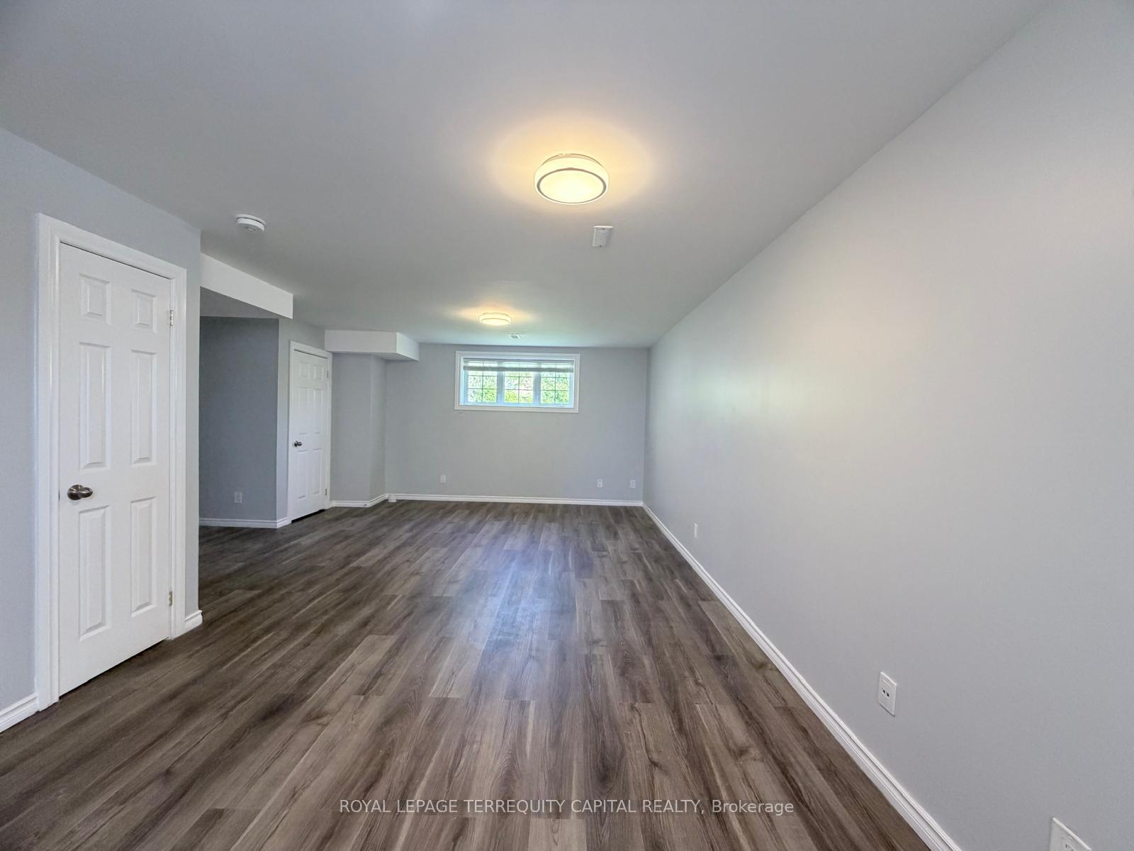 Photo 6 of Unit Lower, 28 Brighton Road, Barrie, Georgian Drive — HOMEH