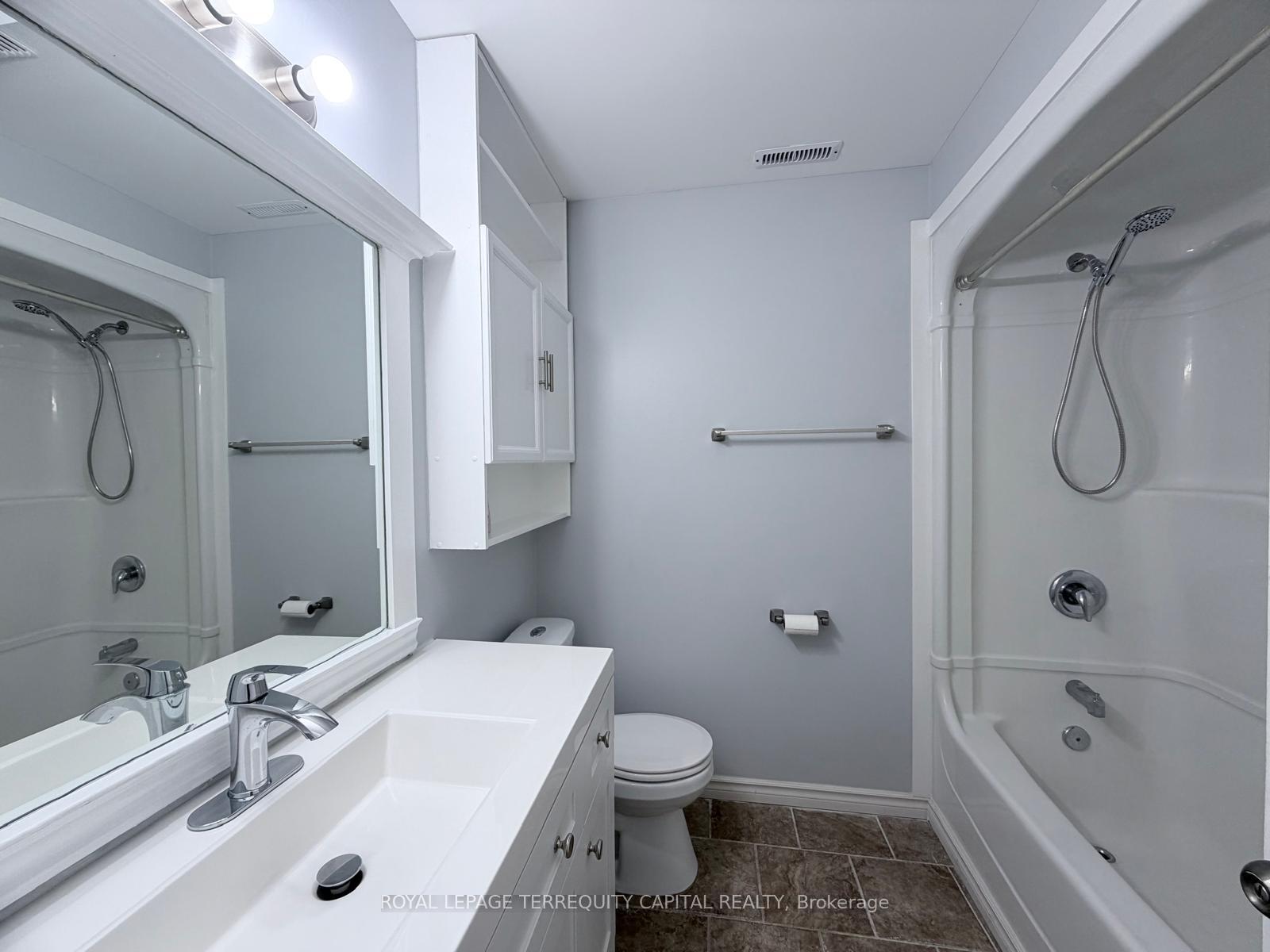 Photo 8 of Unit Lower, 28 Brighton Road, Barrie, Georgian Drive — HOMEH