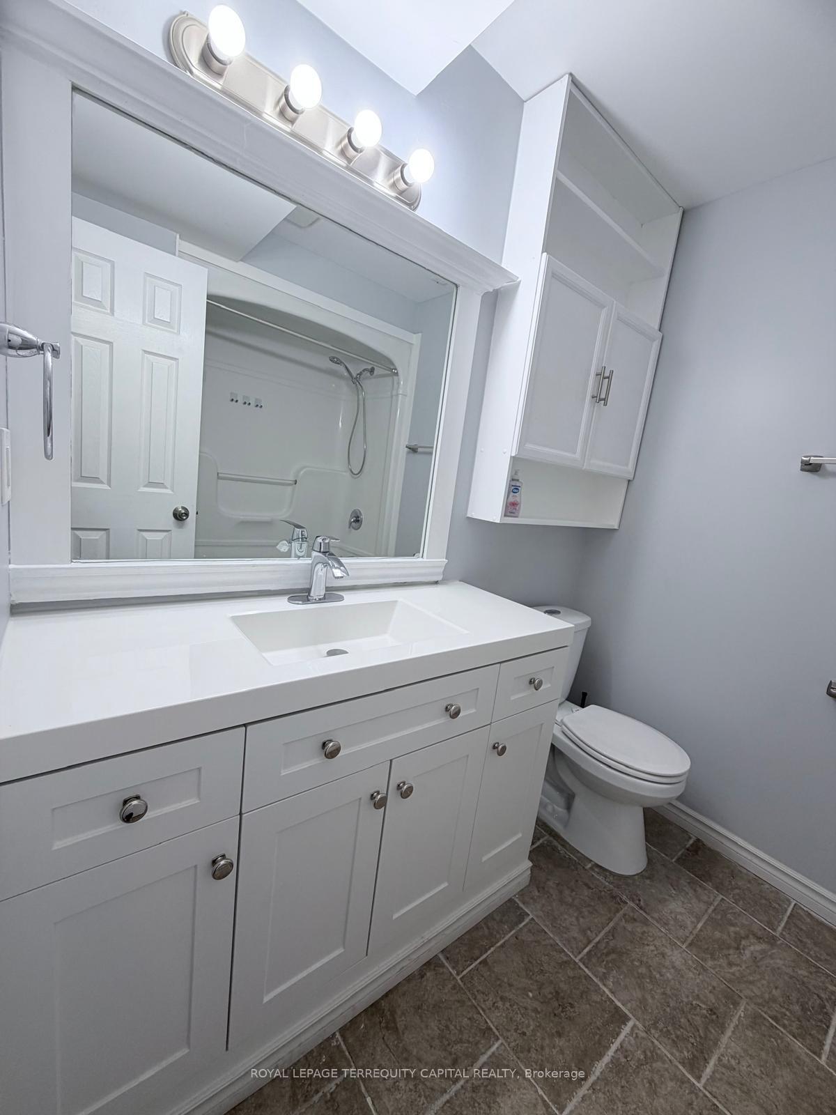 Photo 9 of Unit Lower, 28 Brighton Road, Barrie, Georgian Drive — HOMEH
