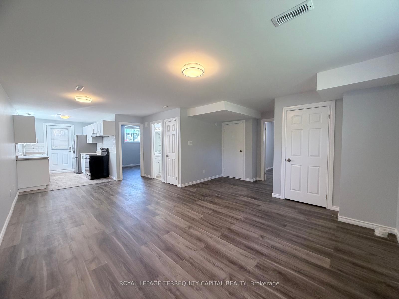 Photo 10 of Unit Lower, 28 Brighton Road, Barrie, Georgian Drive — HOMEH
