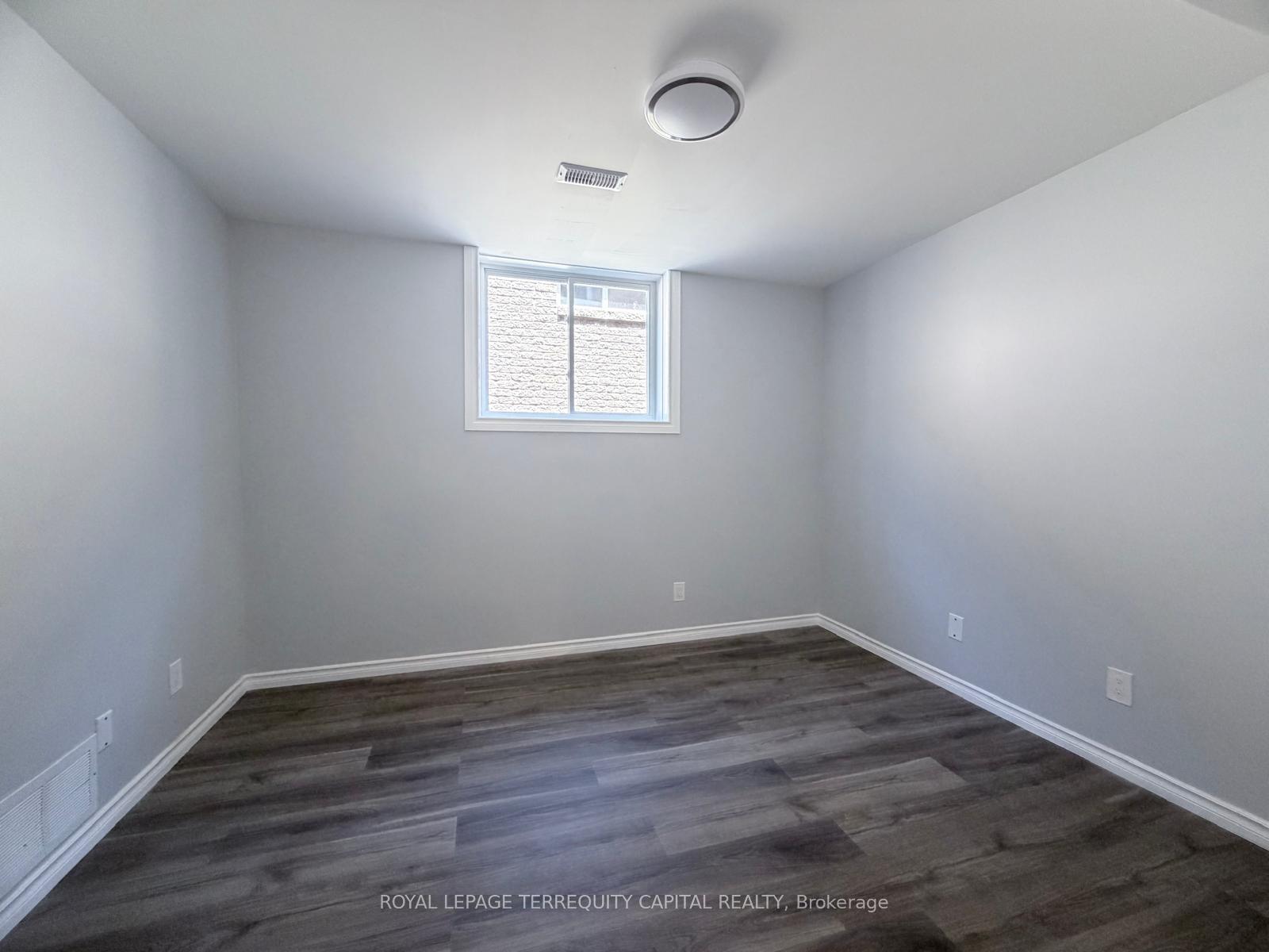 Photo 11 of Unit Lower, 28 Brighton Road, Barrie, Georgian Drive — HOMEH