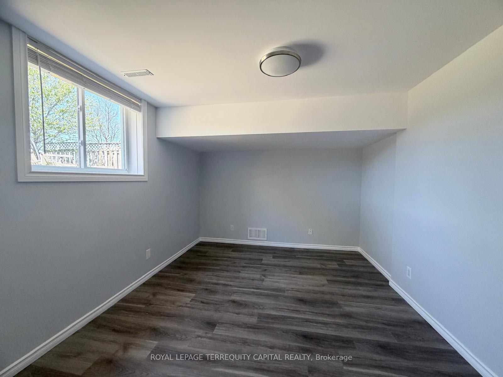 Photo 12 of Unit Lower, 28 Brighton Road, Barrie, Georgian Drive — HOMEH
