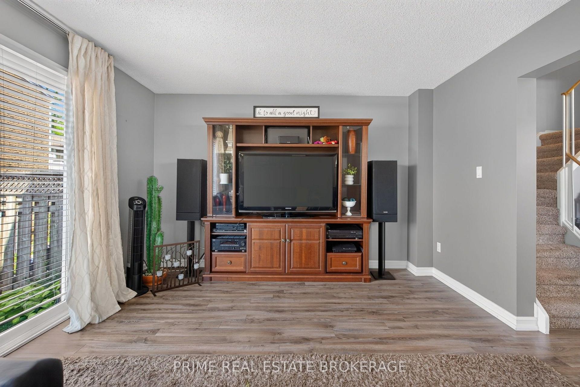 Photo 13 of Unit 122, 500 Osgoode Drive, London, South Y — HOMEH