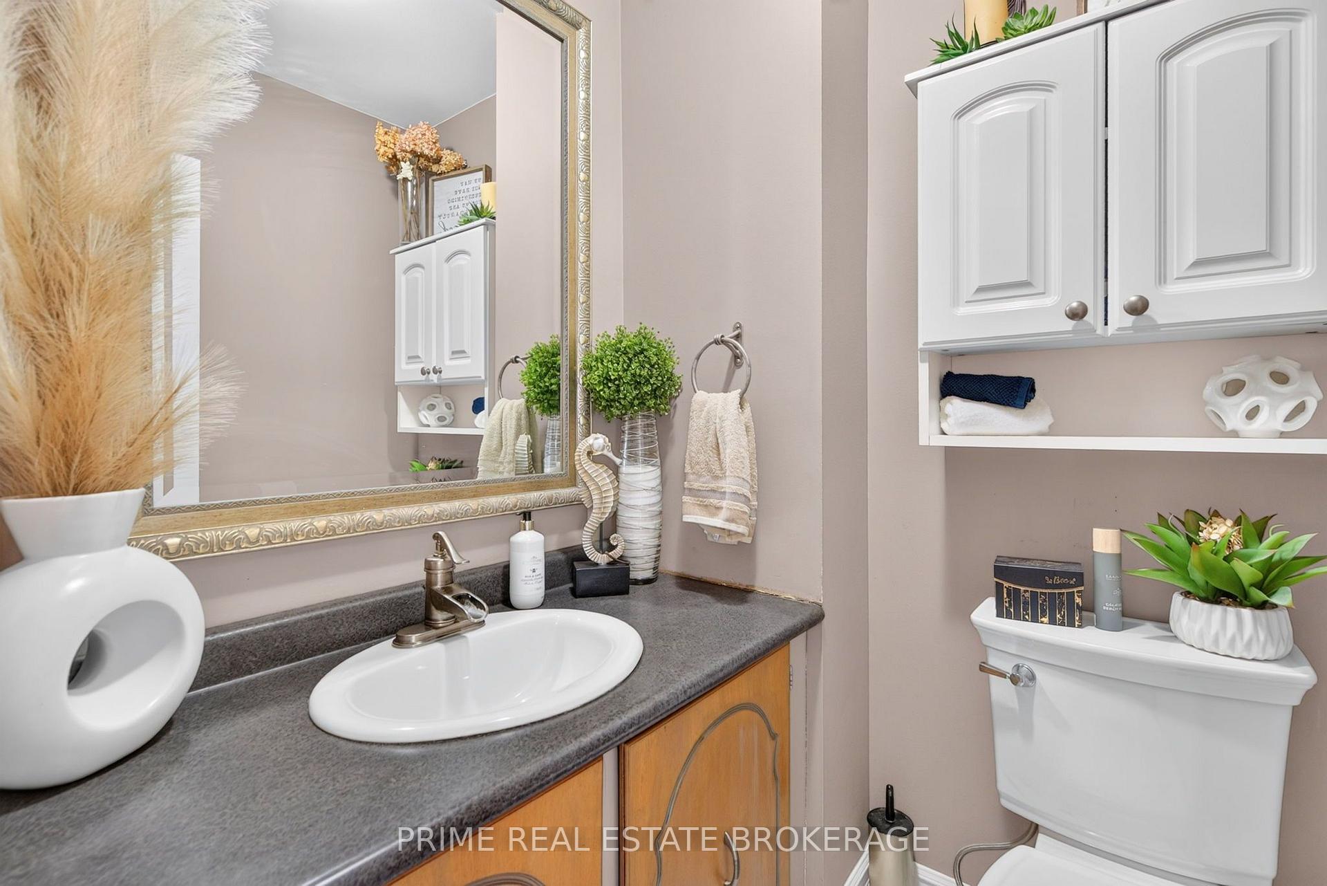 Photo 16 of Unit 122, 500 Osgoode Drive, London, South Y — HOMEH