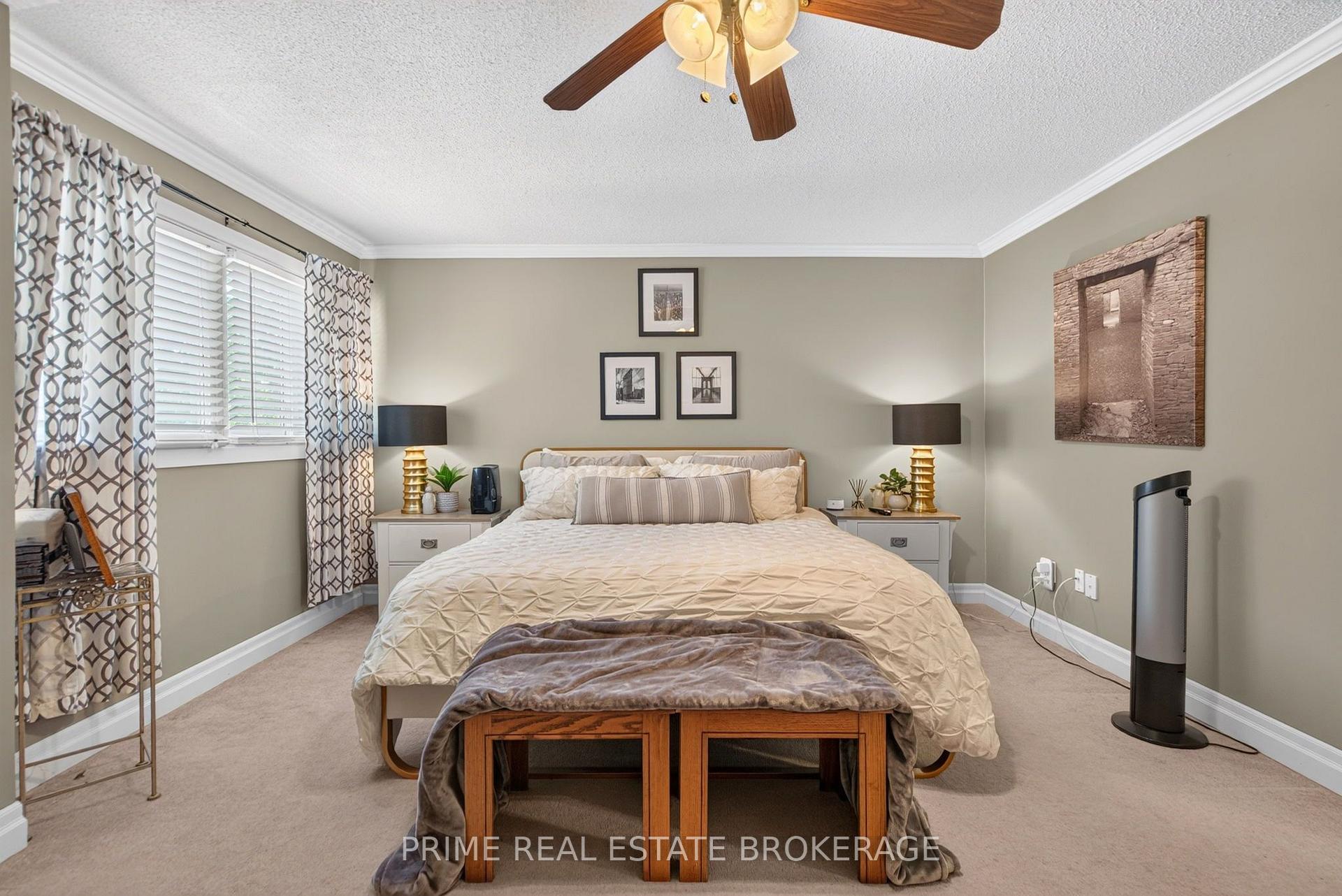Photo 17 of Unit 122, 500 Osgoode Drive, London, South Y — HOMEH