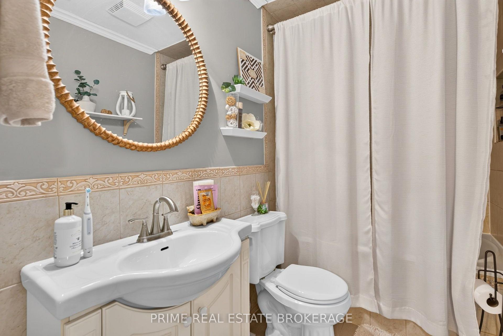 Photo 20 of Unit 122, 500 Osgoode Drive, London, South Y — HOMEH