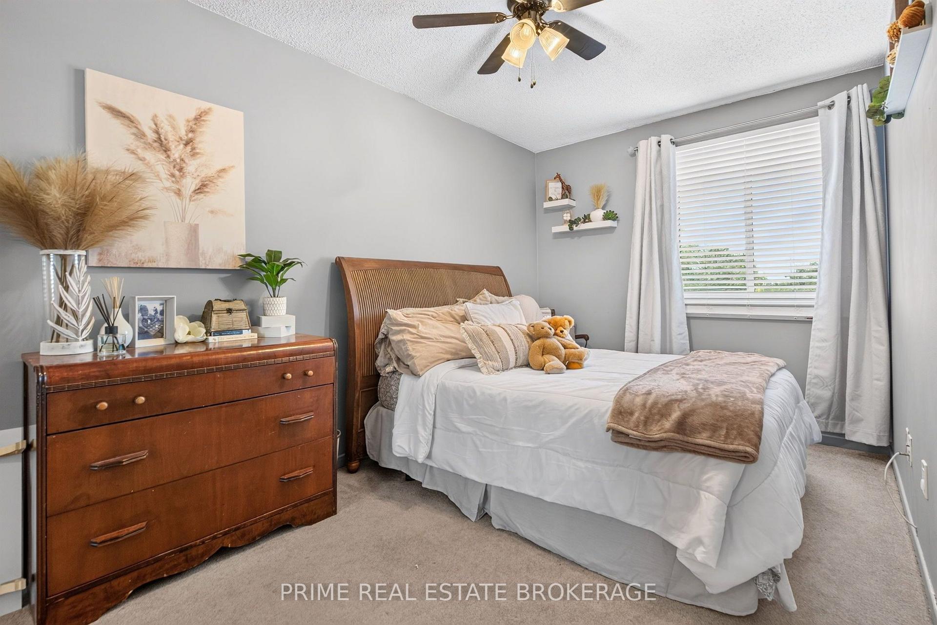 Photo 21 of Unit 122, 500 Osgoode Drive, London, South Y — HOMEH