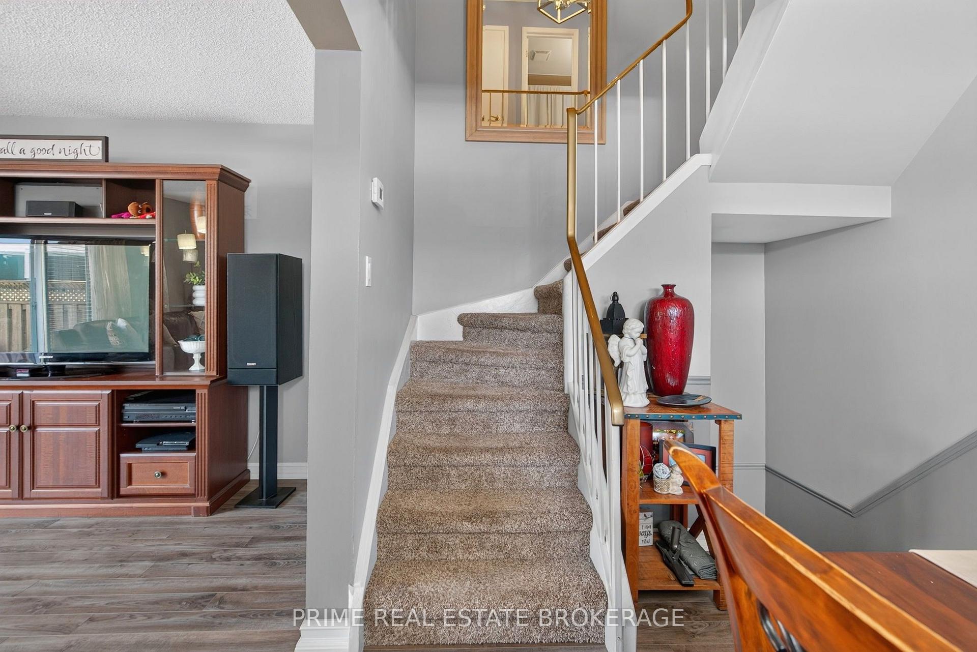 Photo 18 of Unit 122, 500 Osgoode Drive, London, South Y — HOMEH