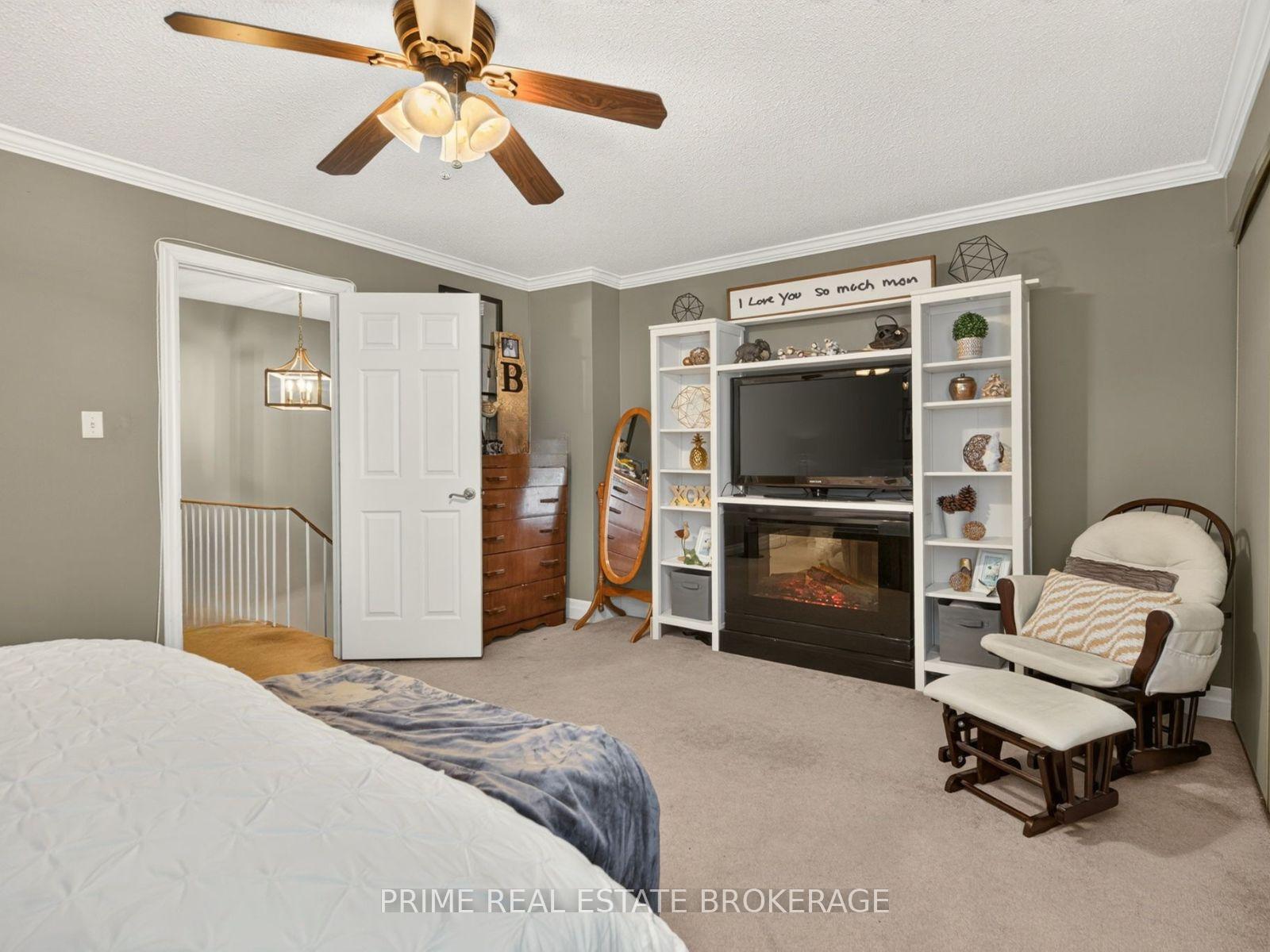 Photo 22 of Unit 122, 500 Osgoode Drive, London, South Y — HOMEH