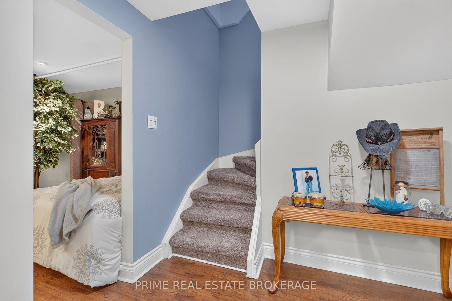 Photo 26 of Unit 122, 500 Osgoode Drive, London, South Y — HOMEH