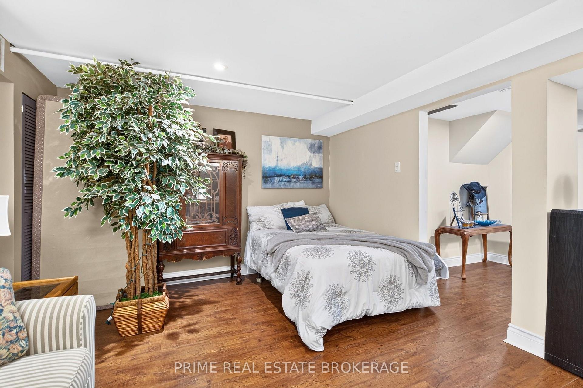Photo 27 of Unit 122, 500 Osgoode Drive, London, South Y — HOMEH