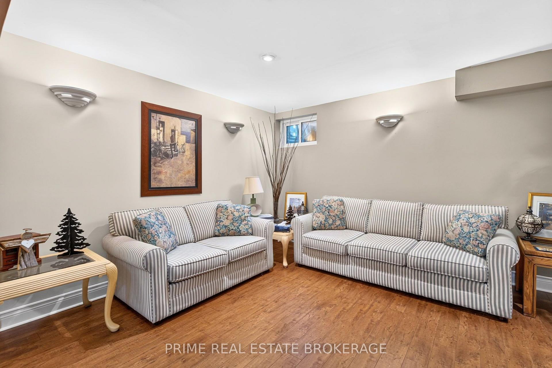 Photo 28 of Unit 122, 500 Osgoode Drive, London, South Y — HOMEH
