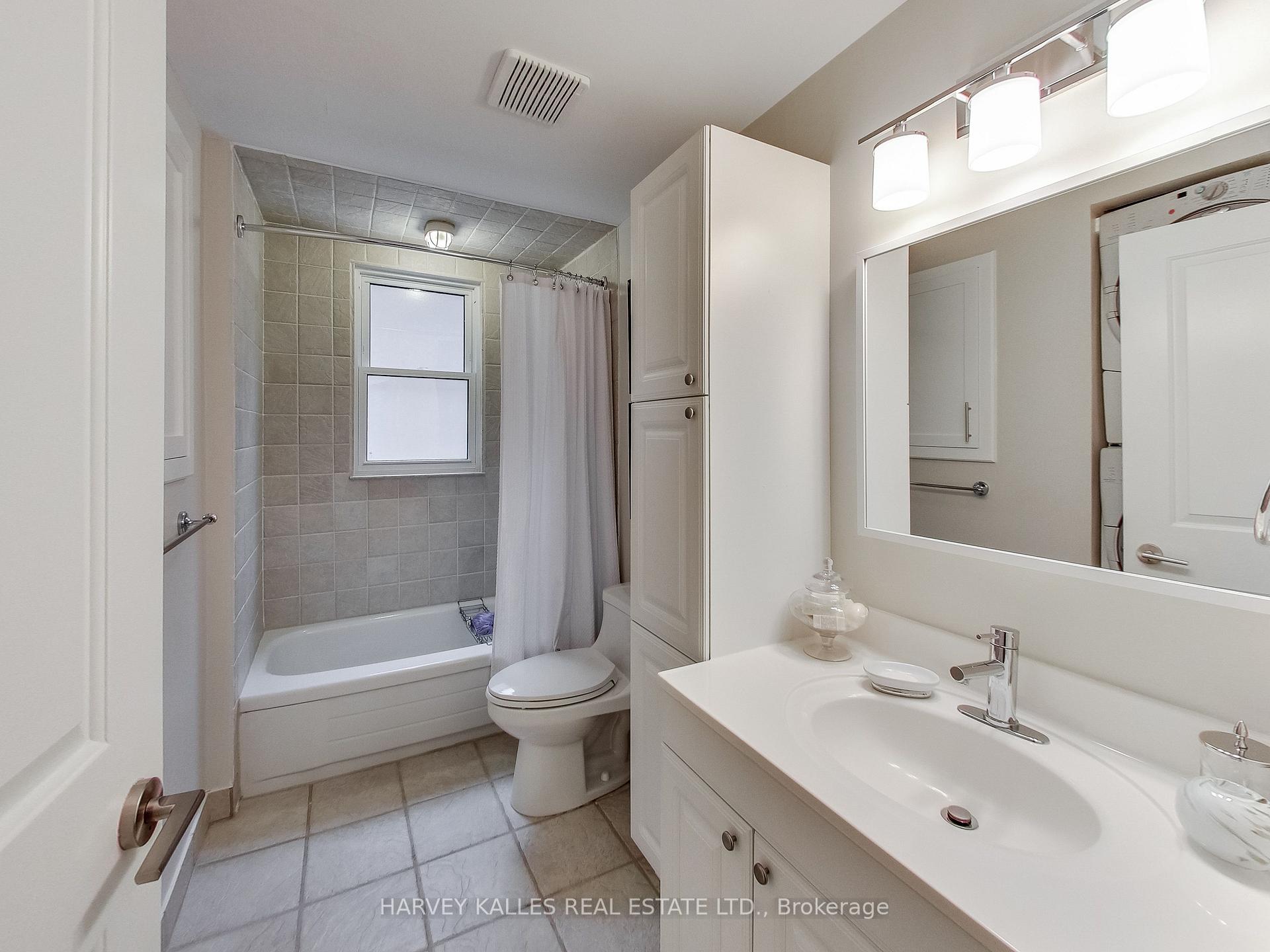 Photo 21 of Unit Main, 9 Highbourne Road, Toronto, Yonge-St. Clair — HOMEH