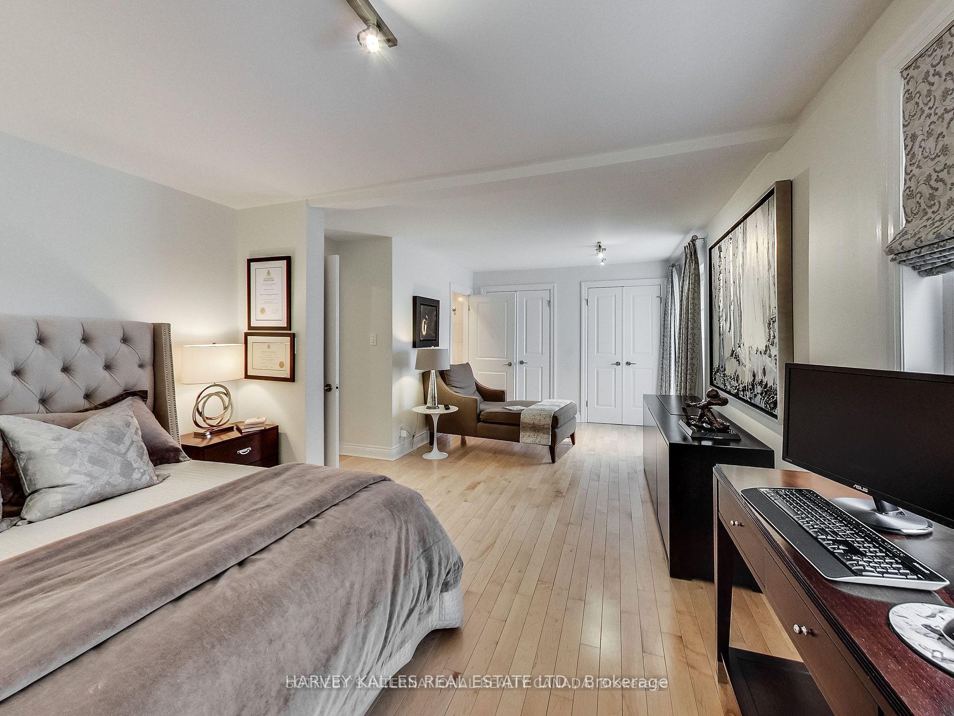 Photo 26 of Unit Main, 9 Highbourne Road, Toronto, Yonge-St. Clair — HOMEH