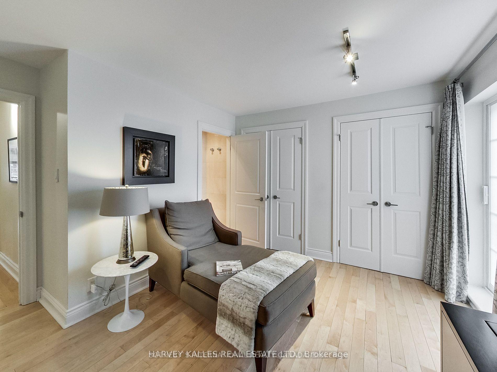 Photo 27 of Unit Main, 9 Highbourne Road, Toronto, Yonge-St. Clair — HOMEH