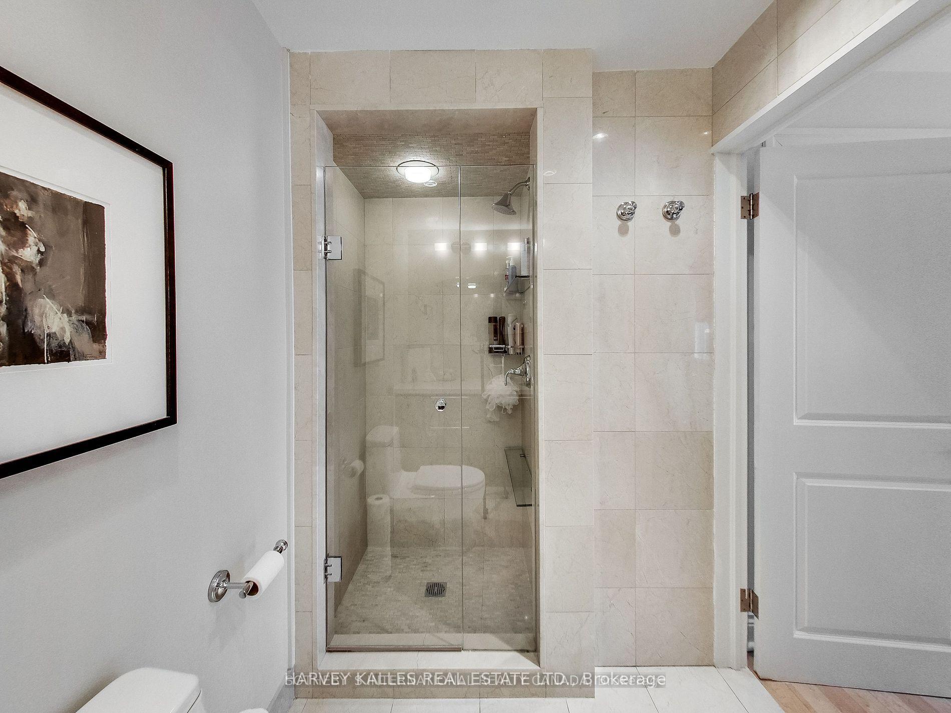 Photo 29 of Unit Main, 9 Highbourne Road, Toronto, Yonge-St. Clair — HOMEH