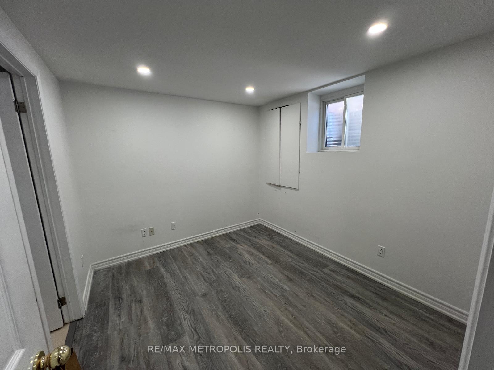 Photo 9 of Unit BSMT, 570 Springview Drive, Pickering, Amberlea — HOMEH