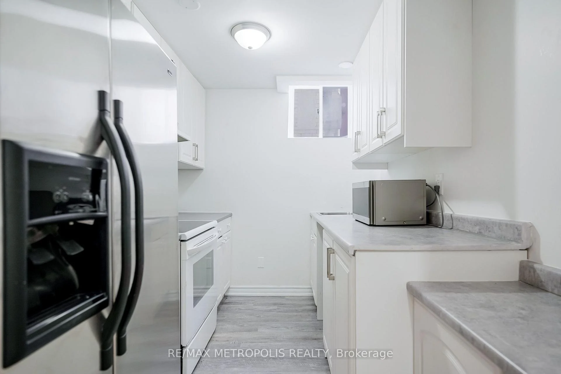 Photo 22 of Unit BSMT, 570 Springview Drive, Pickering, Amberlea — HOMEH