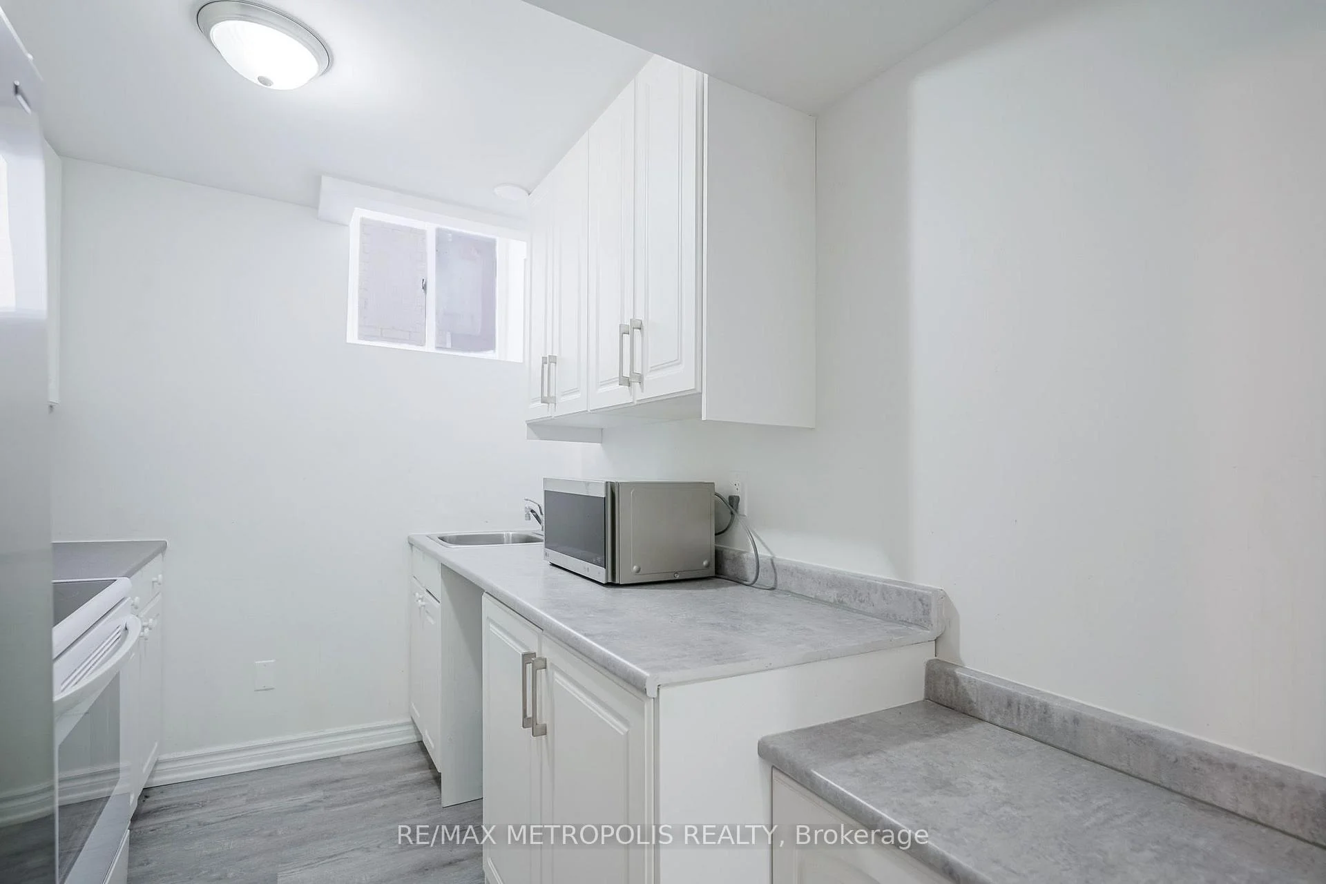 Photo 30 of Unit BSMT, 570 Springview Drive, Pickering, Amberlea — HOMEH
