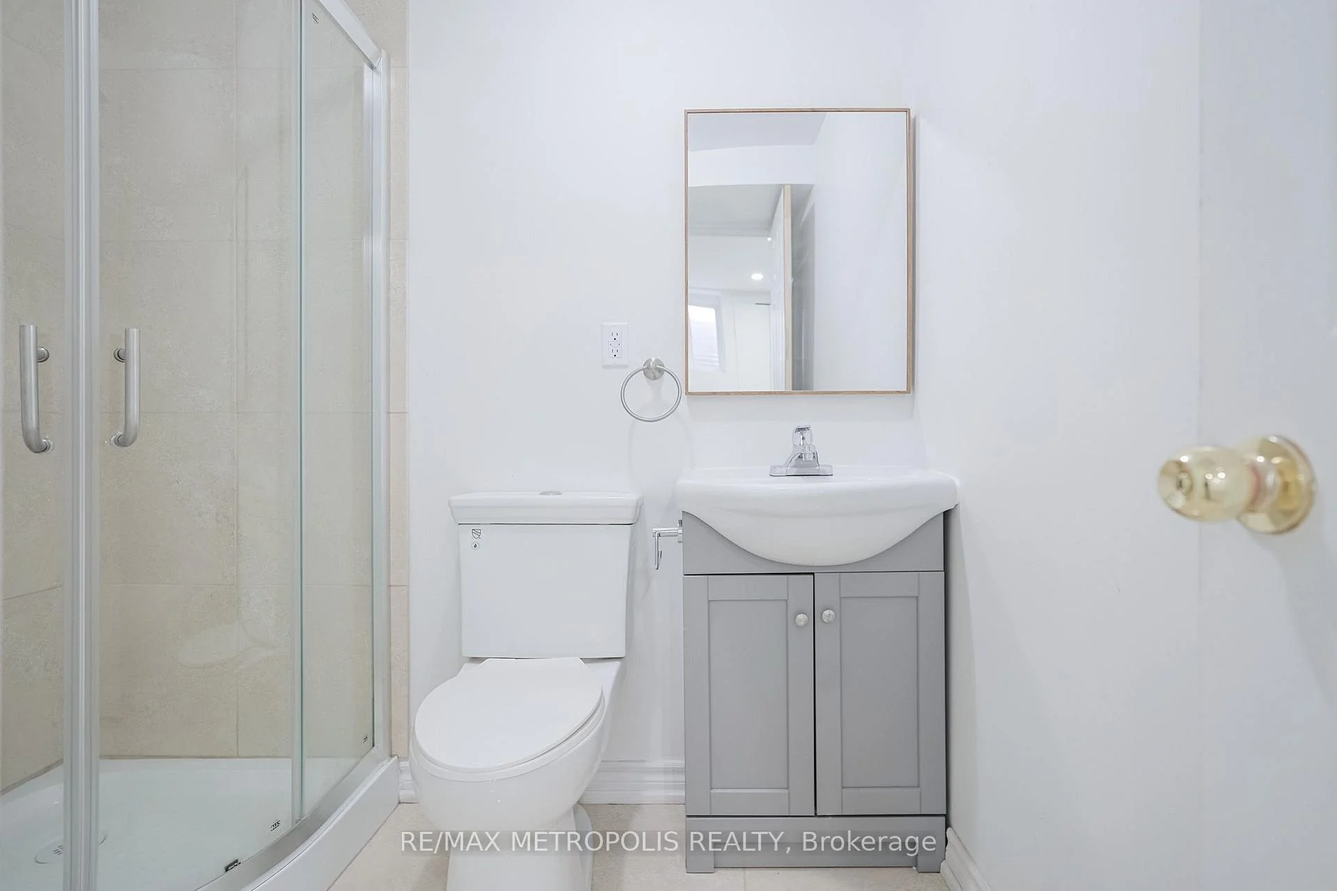 Photo 41 of Unit BSMT, 570 Springview Drive, Pickering, Amberlea — HOMEH