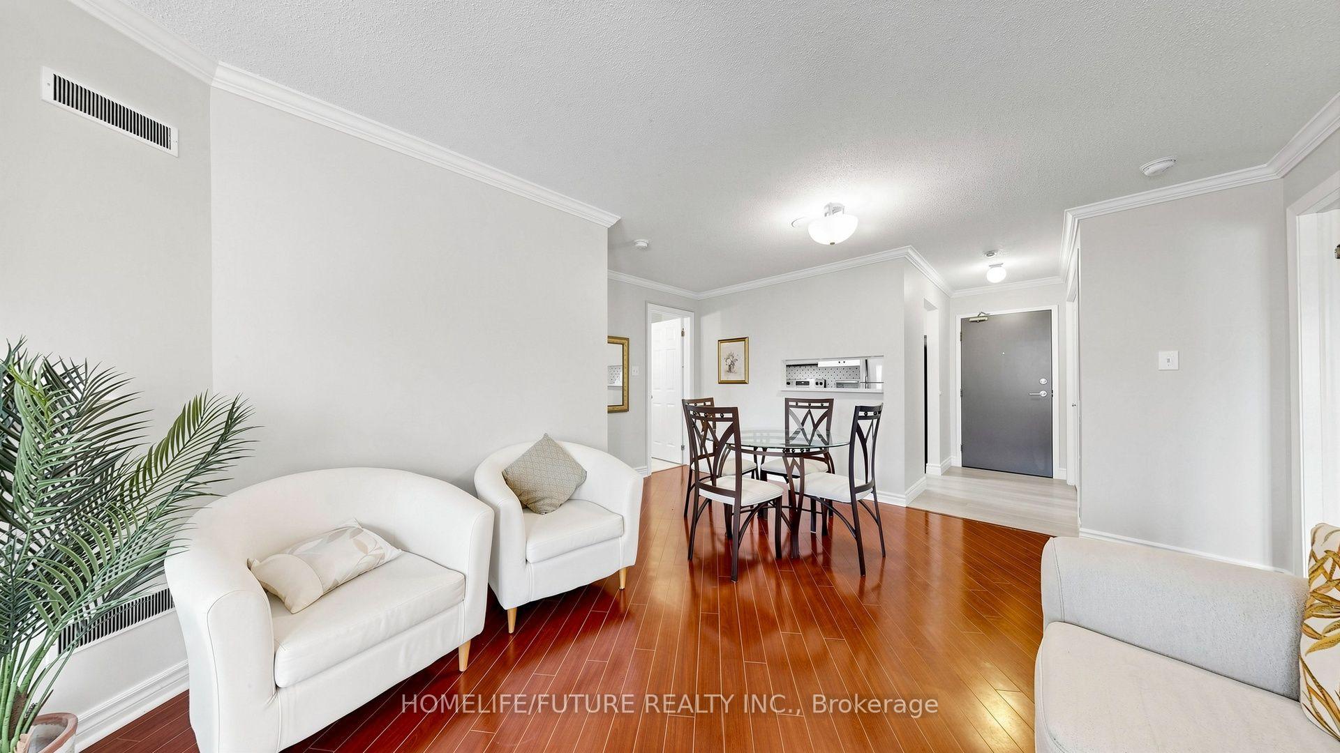 Photo 12 of Unit 208, 191 Lake Driveway, Ajax, South West — HOMEH